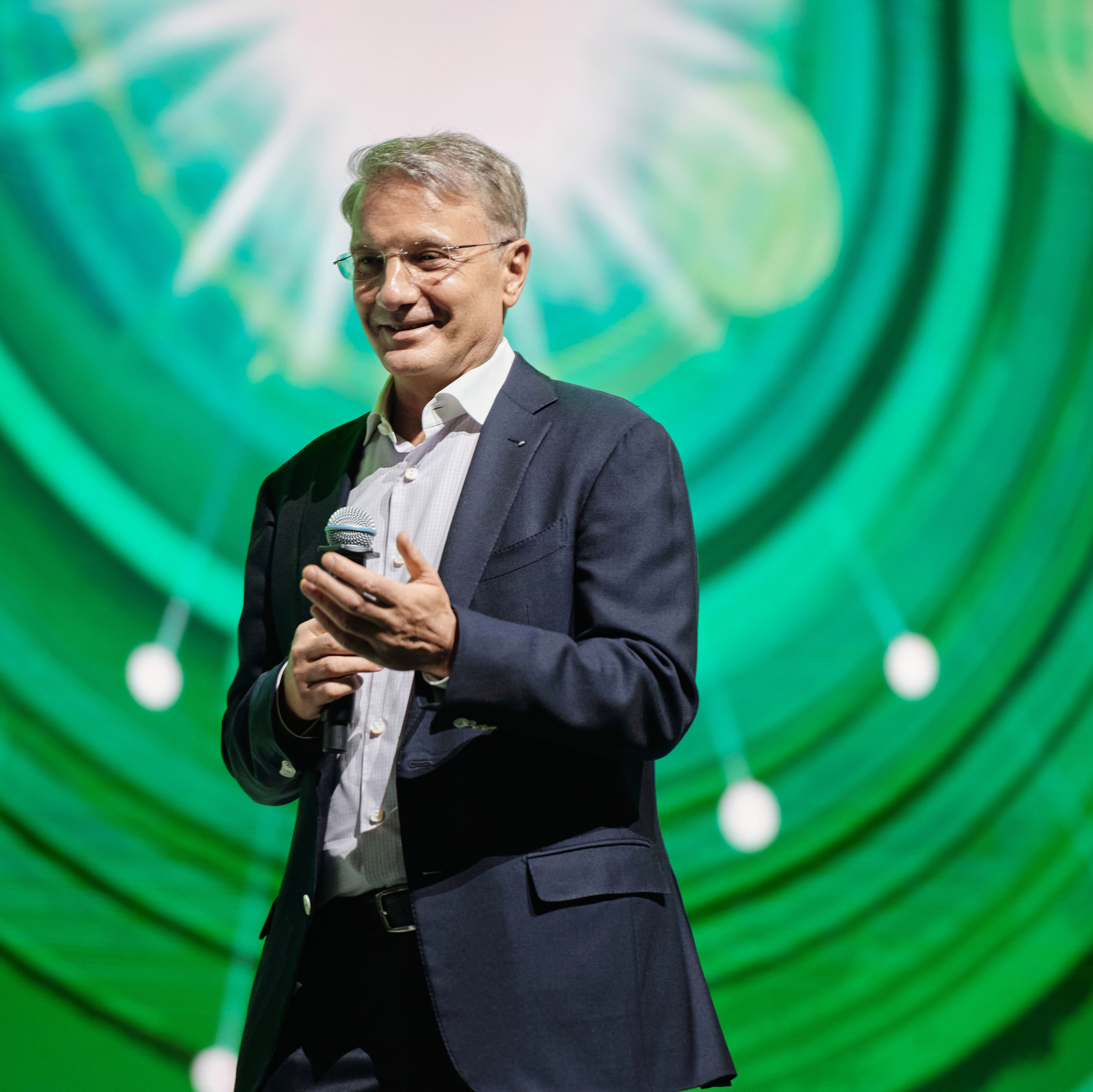 Репортажный фотограф Сергей Сергеевич