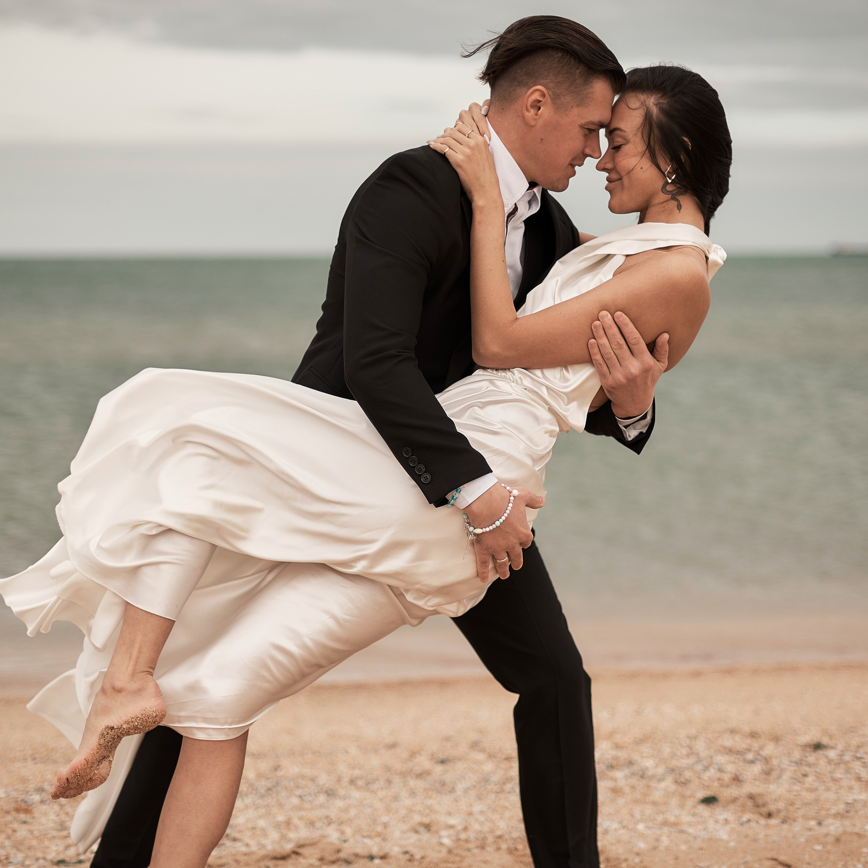 Прайс. Фотограф видеограф в Москве