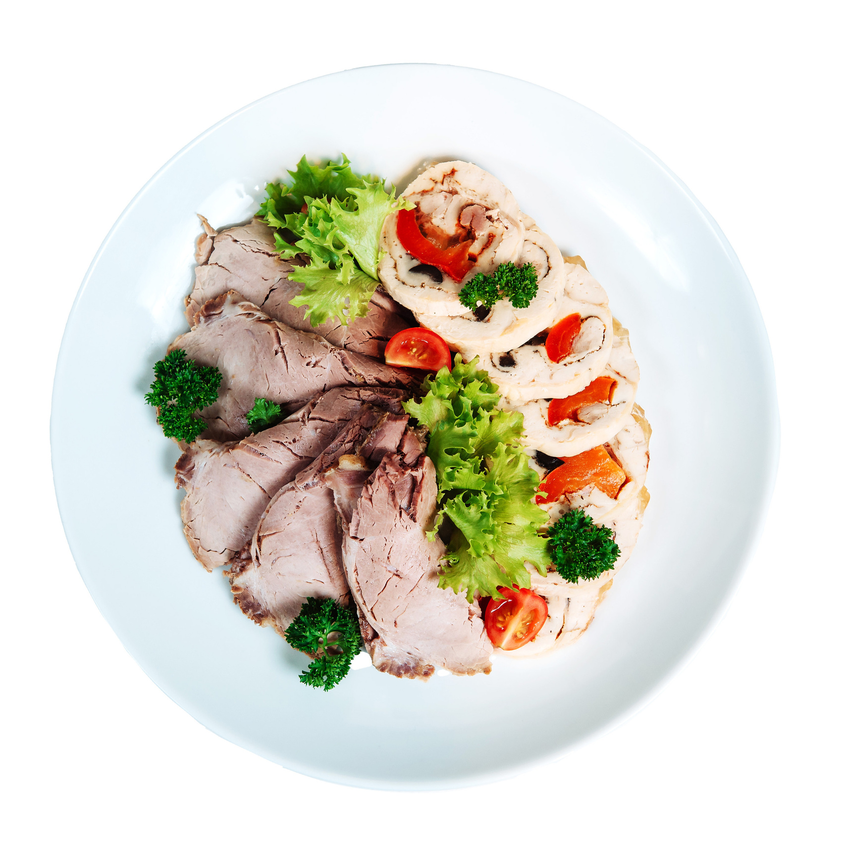 Цены. Каталоги, сайты, предметка. Фотограф Александр Фомин