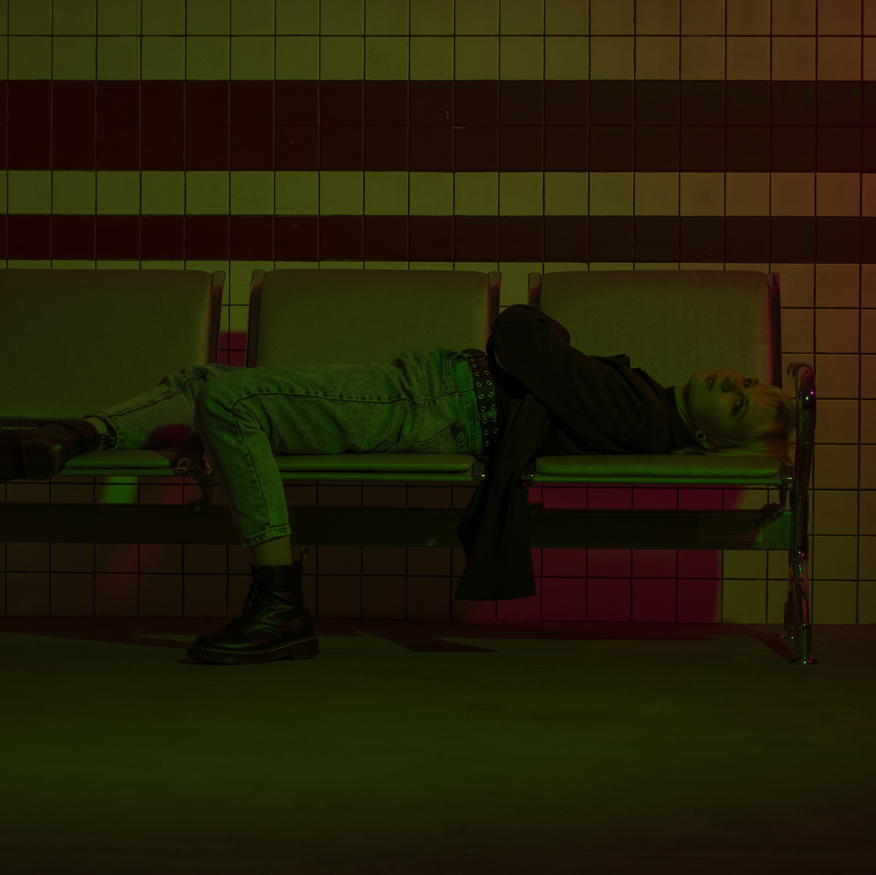 Услуги и цены. Главная