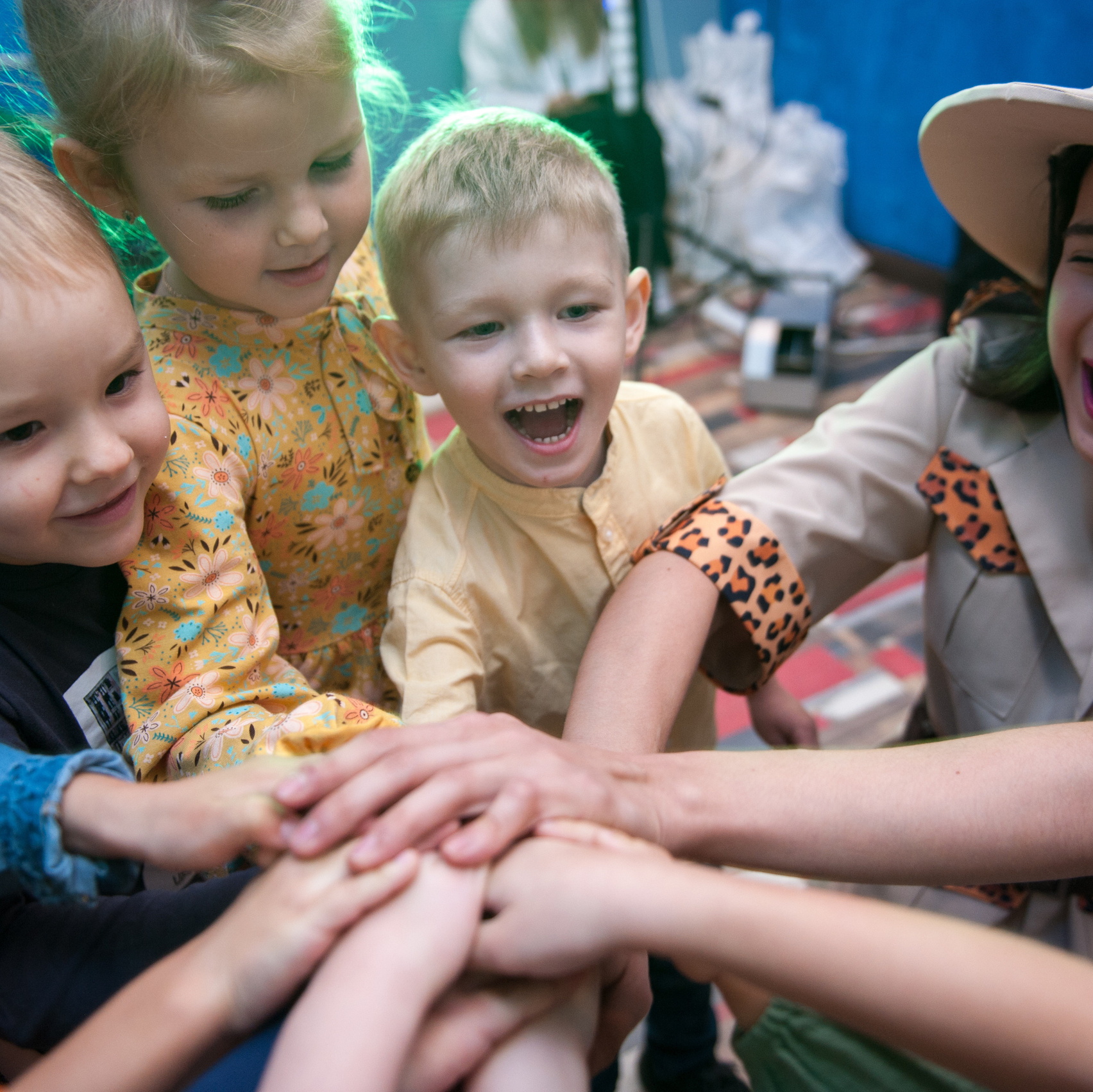 Старшие классы. Выпускной альбом Чехов, Подольск, Москва