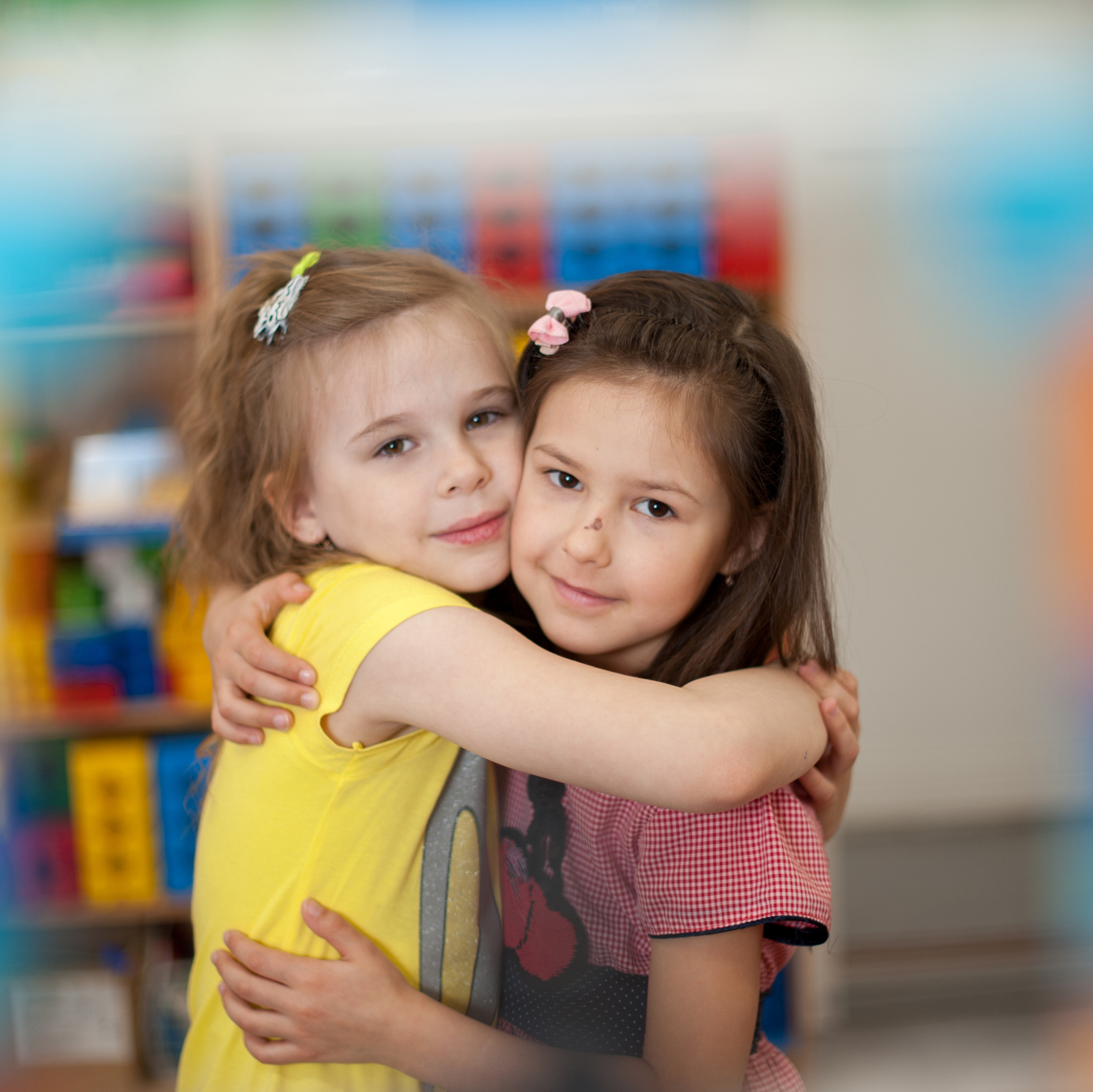 Начальная школа. Выпускной альбом Чехов, Подольск, Москва