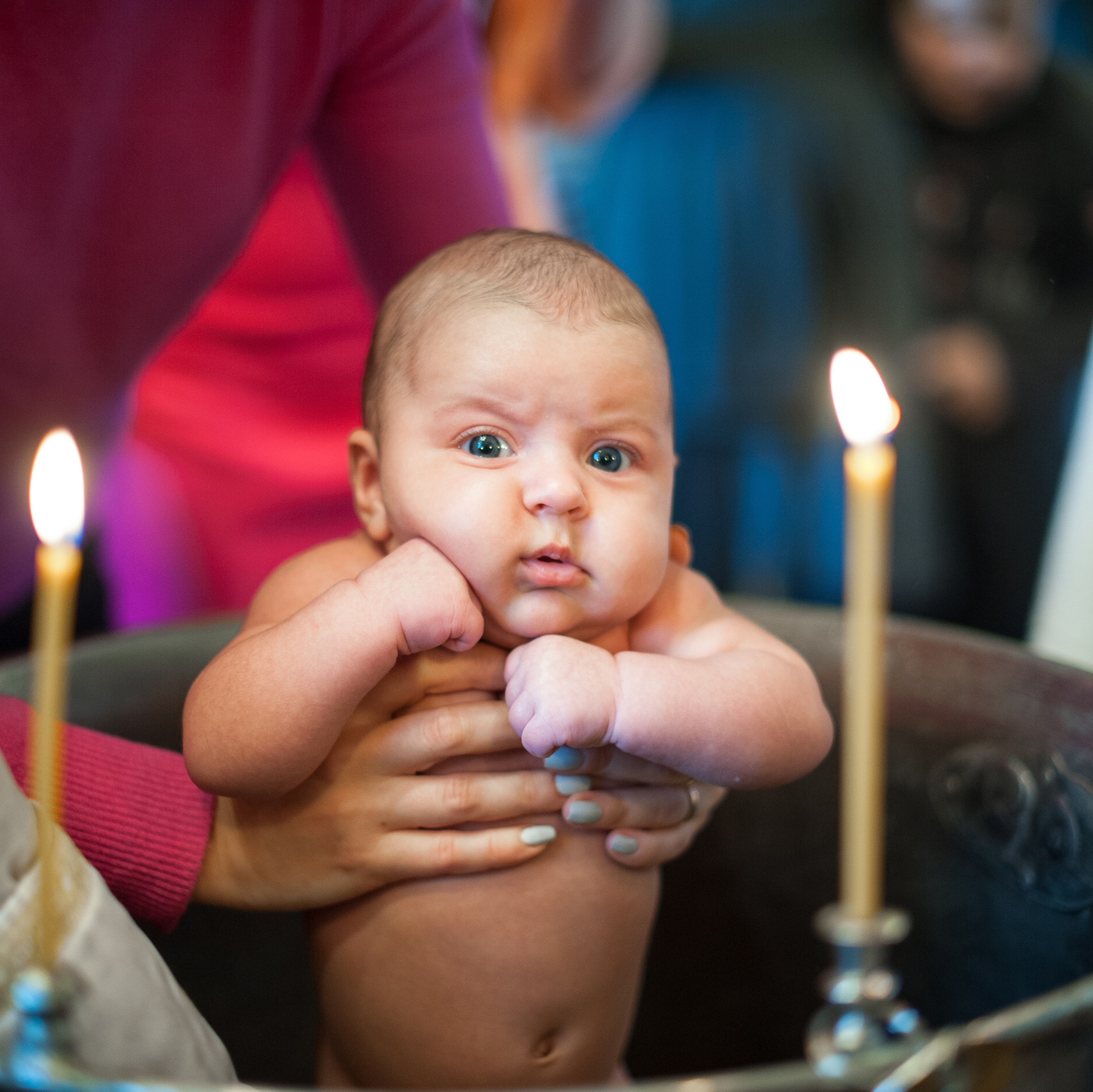 Начальная школа. Выпускной альбом Чехов, Подольск, Москва