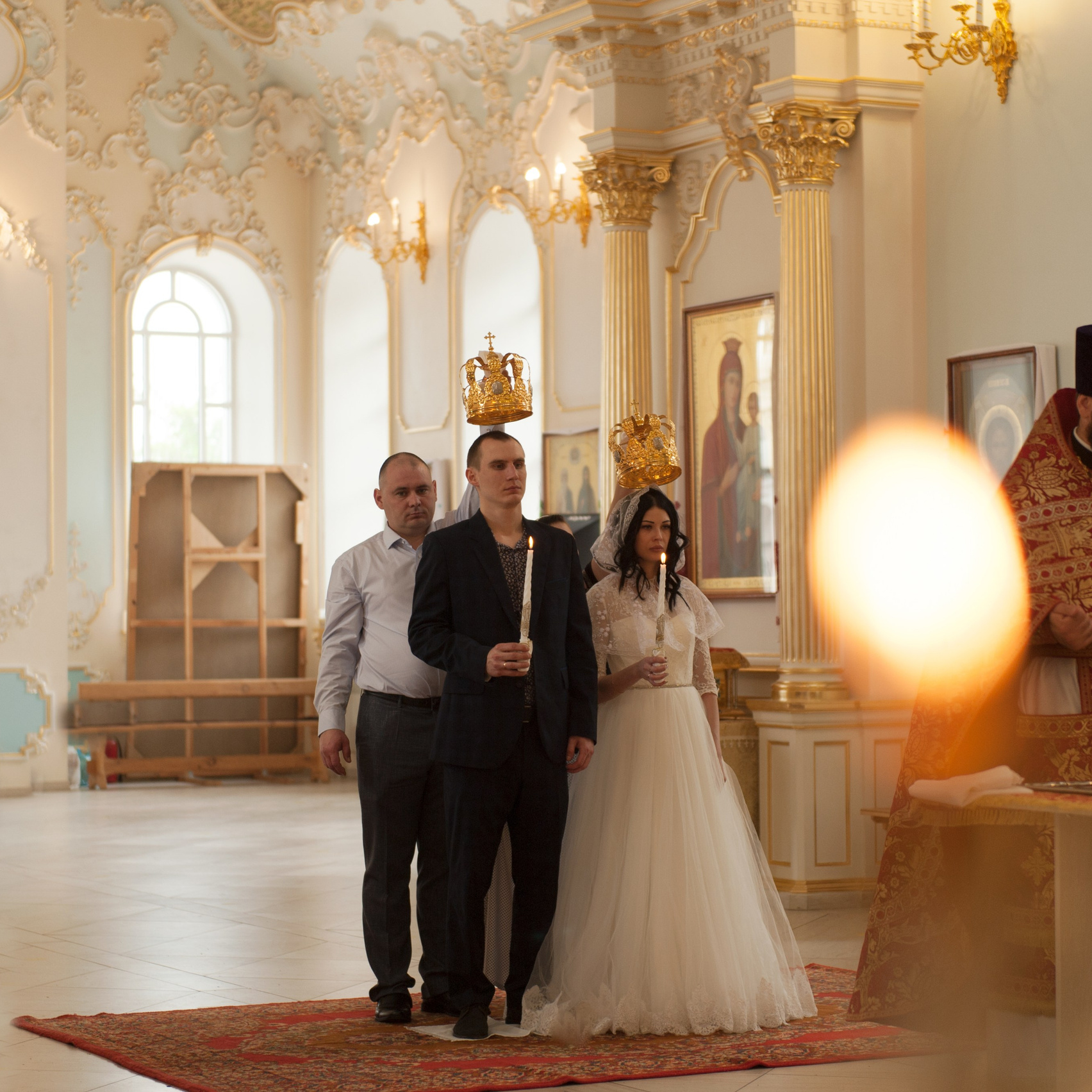 Фотосессии. Семейный Свадебный Фотограф в Ростове-на-Дону Батайске Дмитрий Александрович