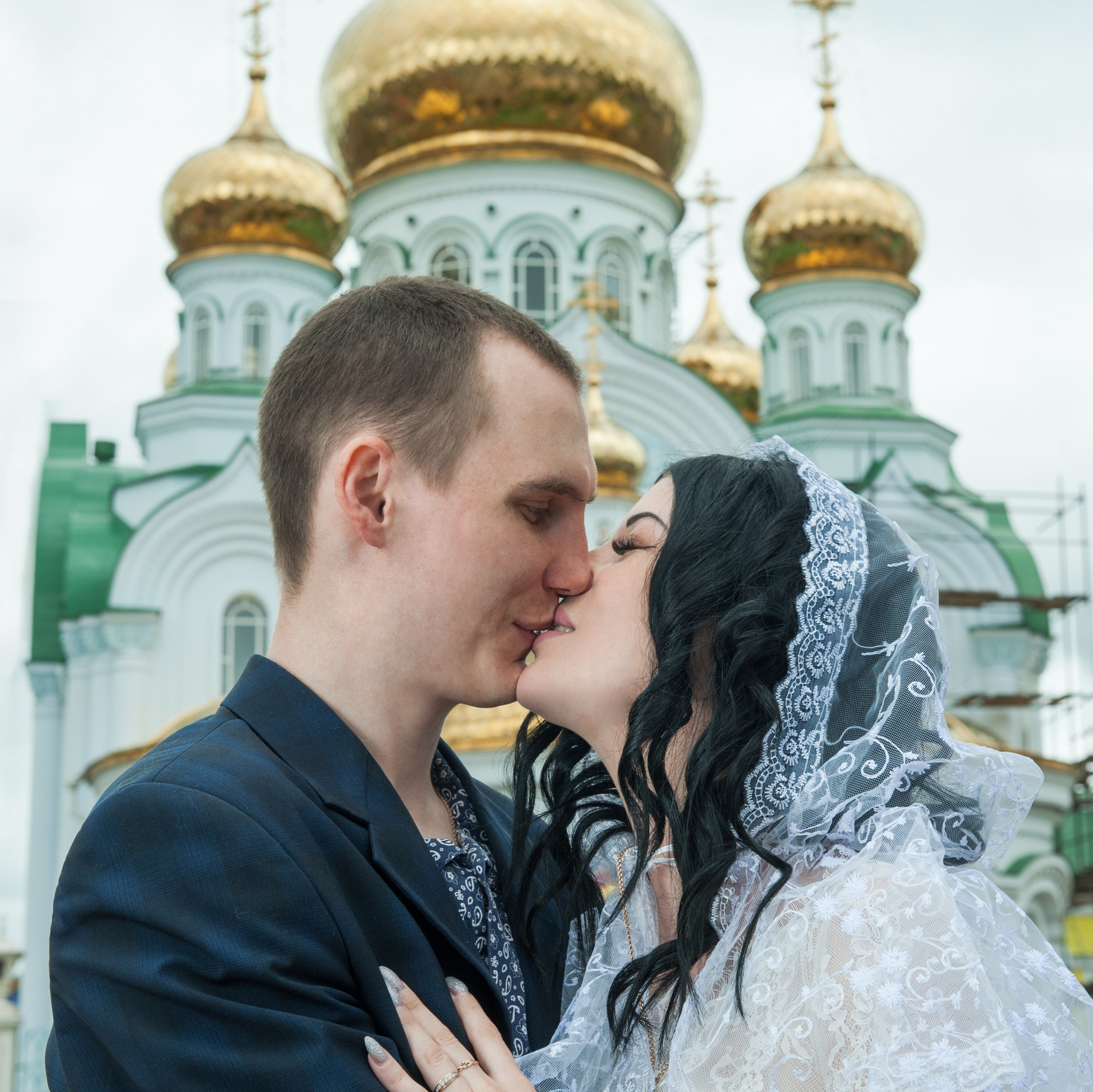 Семейный Свадебный Фотограф в Ростове-на-Дону Батайске Дмитрий Александрович