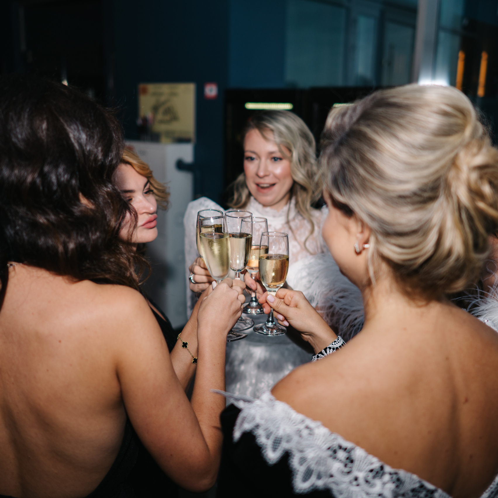 Услуги. Фотограф Архангельск