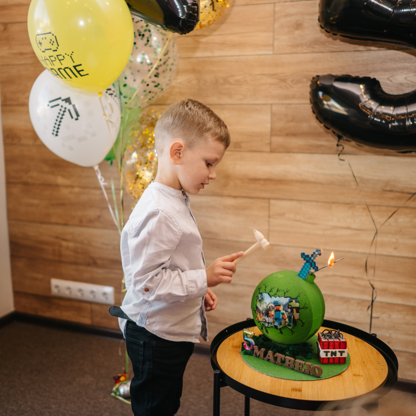 Услуги. Фотограф Архангельск