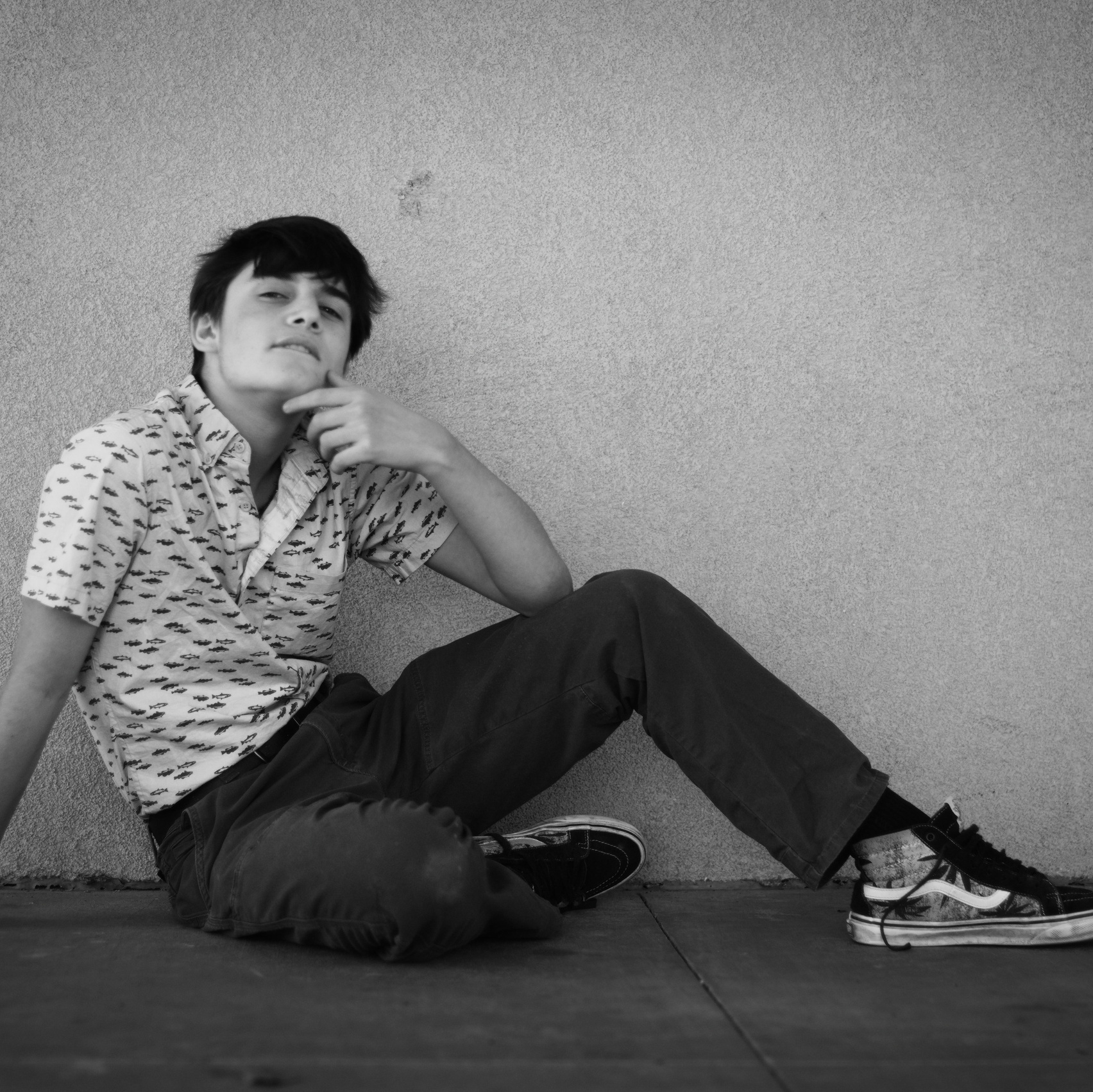 «В КРУГУ» Психологические тренинги в Санкт-Петербурге в живом формате