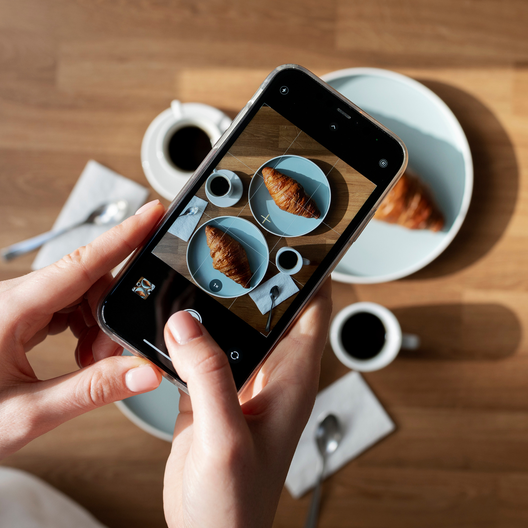 Ретушь и обработка фотографий. Профессиональный фотограф в Мценске и Орловской области