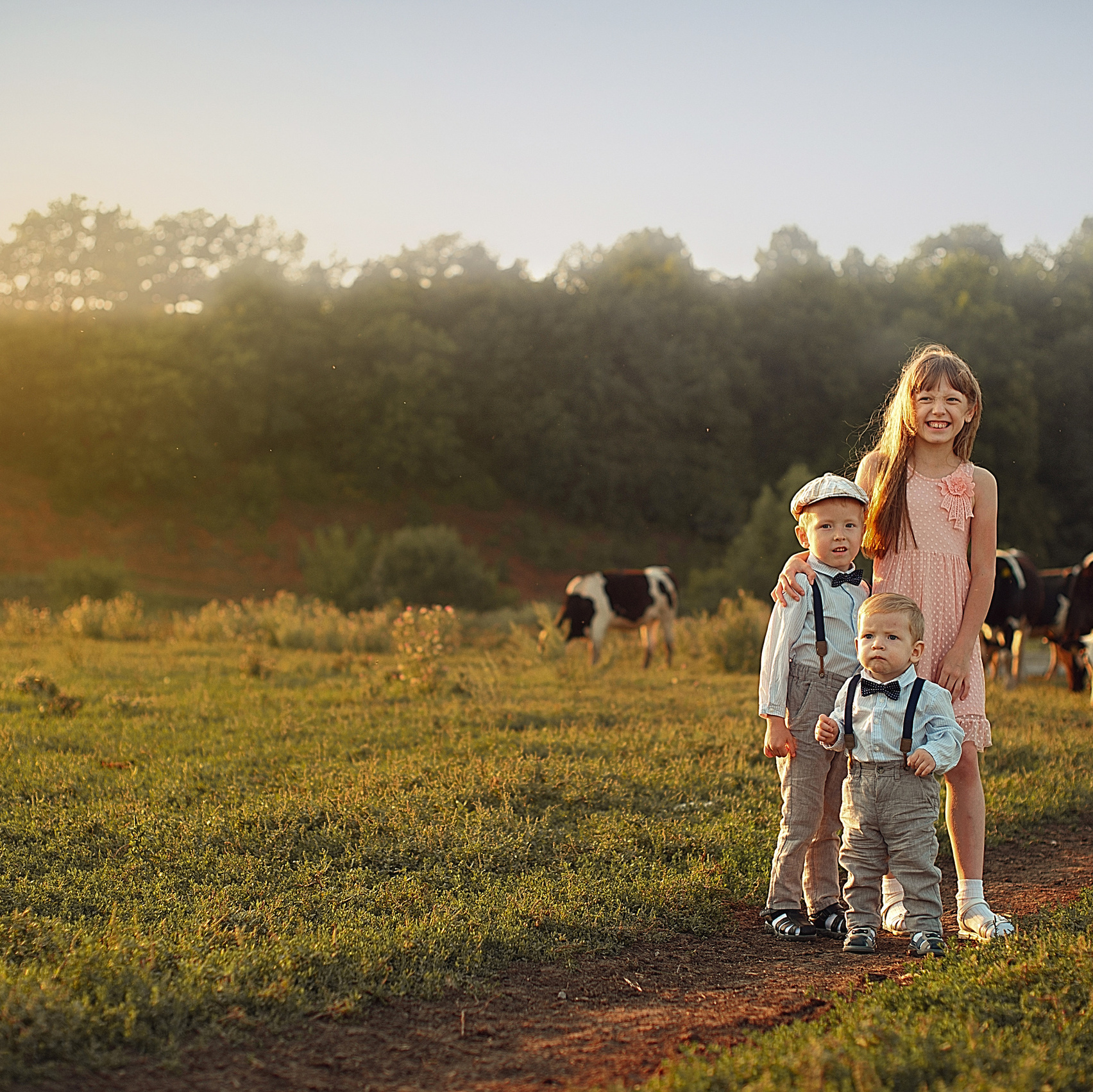 Контакты. Семейный и детский фотограф в Казани Виктория Мерхи
