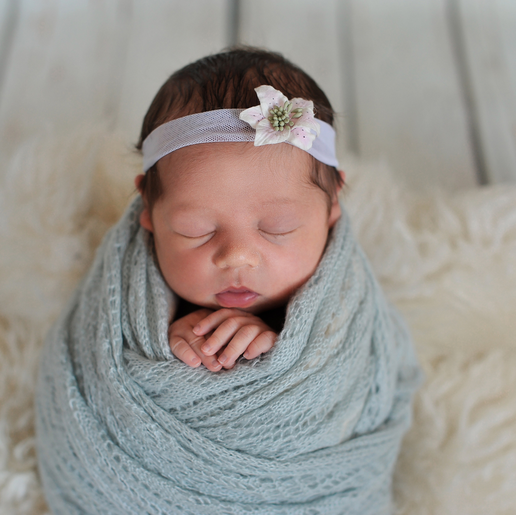 Услуги. Newborn и детский фотограф в Череповце Юля Михайлова