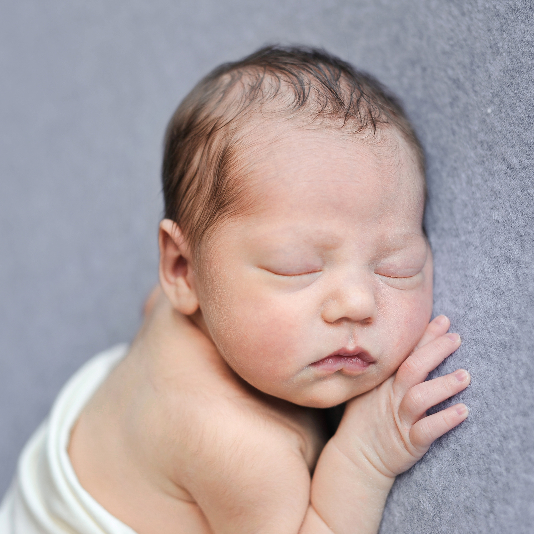 Услуги. Newborn и детский фотограф в Череповце Юля Михайлова