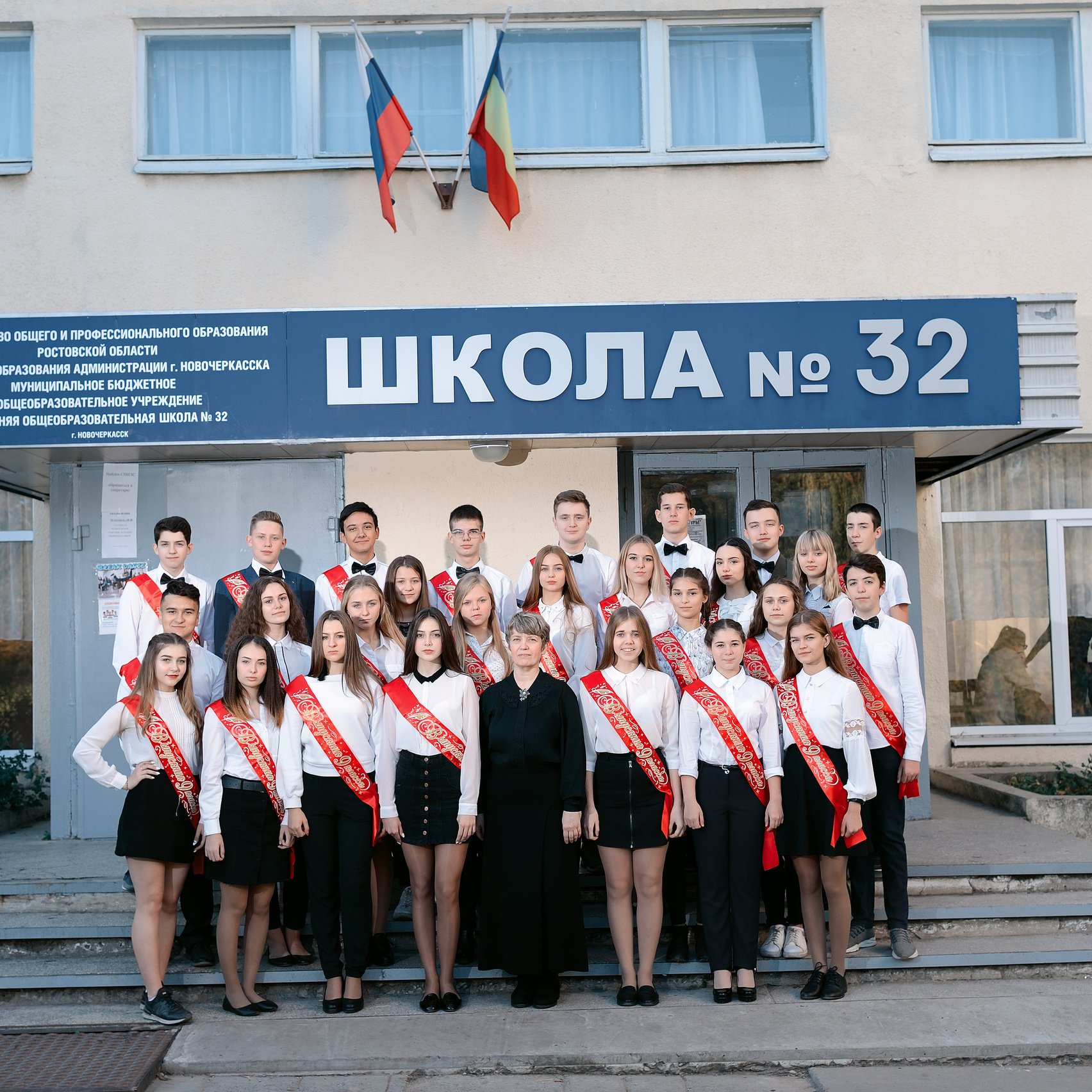 Фотокниги. Свадебный фотограф и видеооператор в Ростове-на-Дону