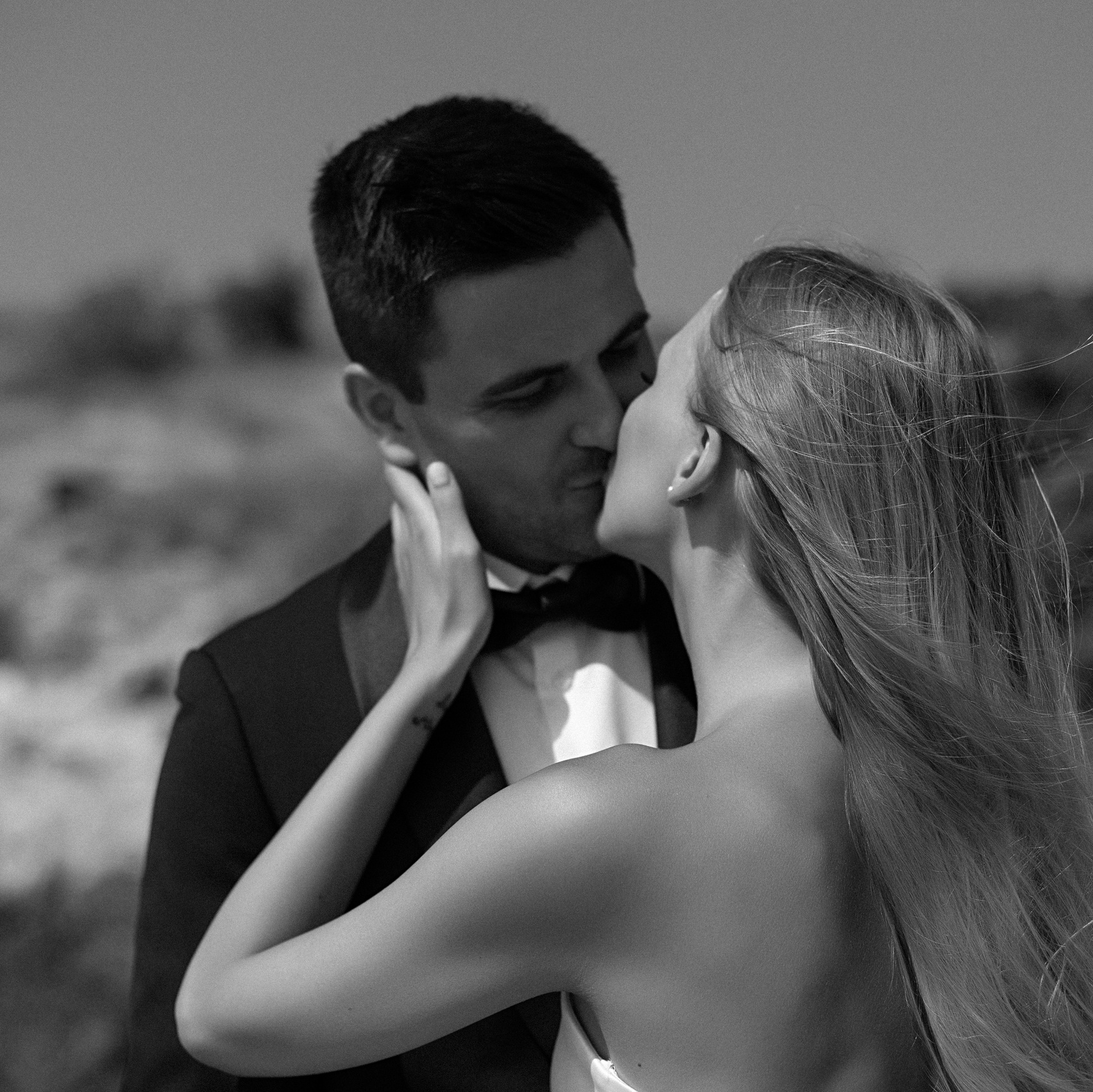 Wedding. Фотограф Штым Галина — Фотограф в Севастополе, Крыму