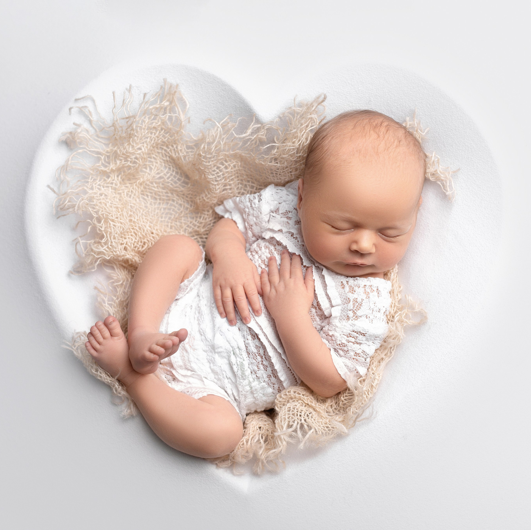 Новорожденные малыши. Фотограф новорожденных малышей в Самаре, Яна Уткина детский фотограф, фотограф беременности