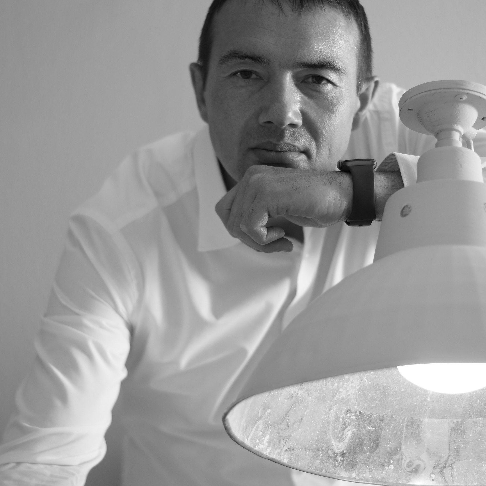 Обо мне. Фотограф в Хабаровске