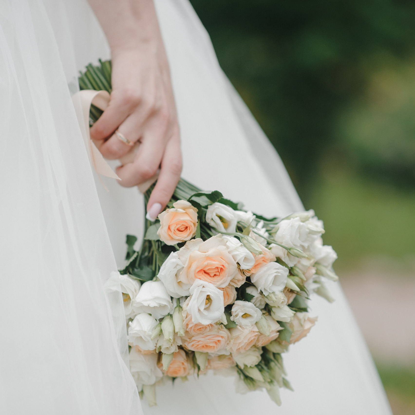 Свадьбы. Дмитрий Черяник свадебный и семейный фотограф