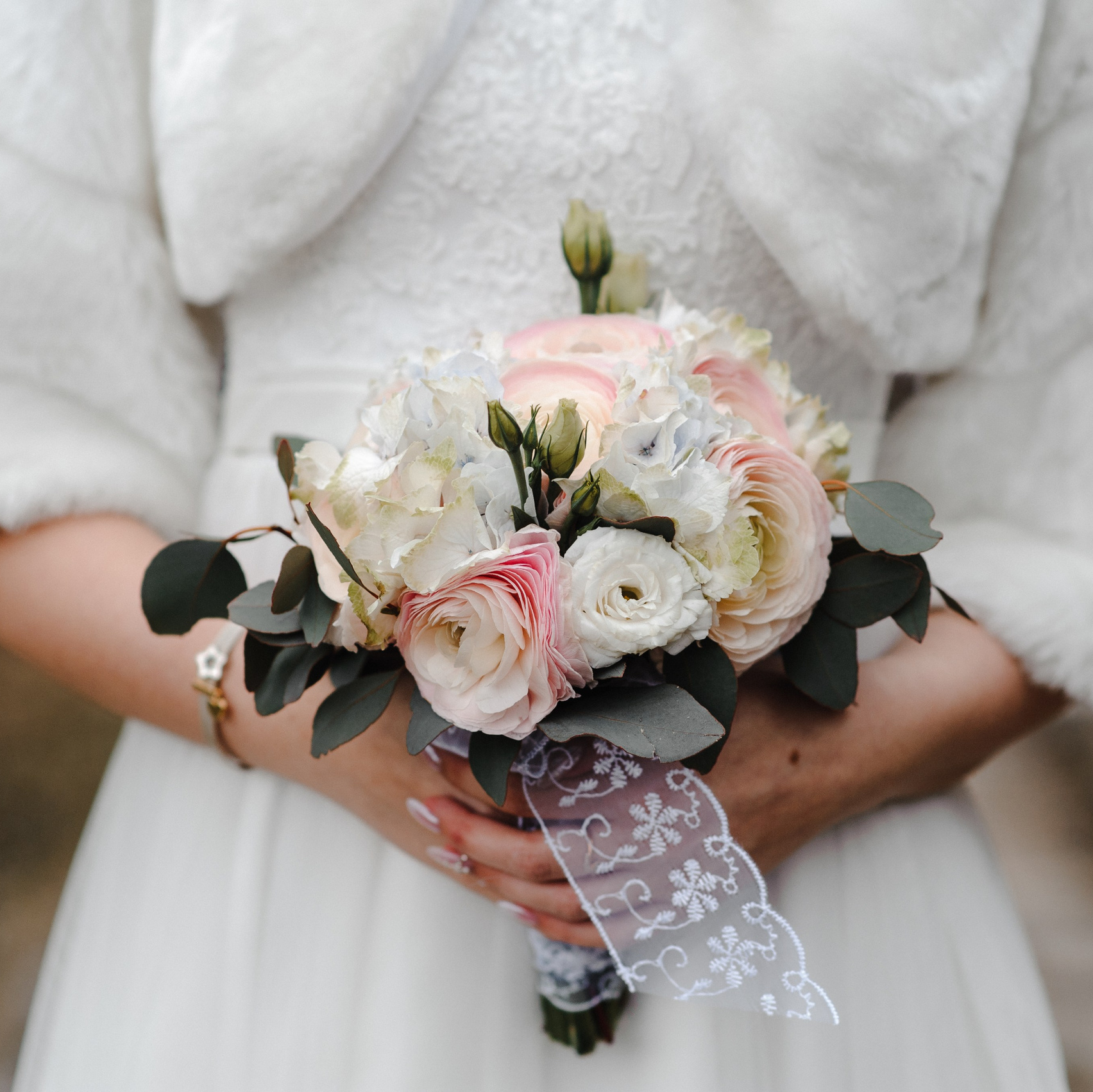 Свадьбы. Дмитрий Черяник свадебный и семейный фотограф
