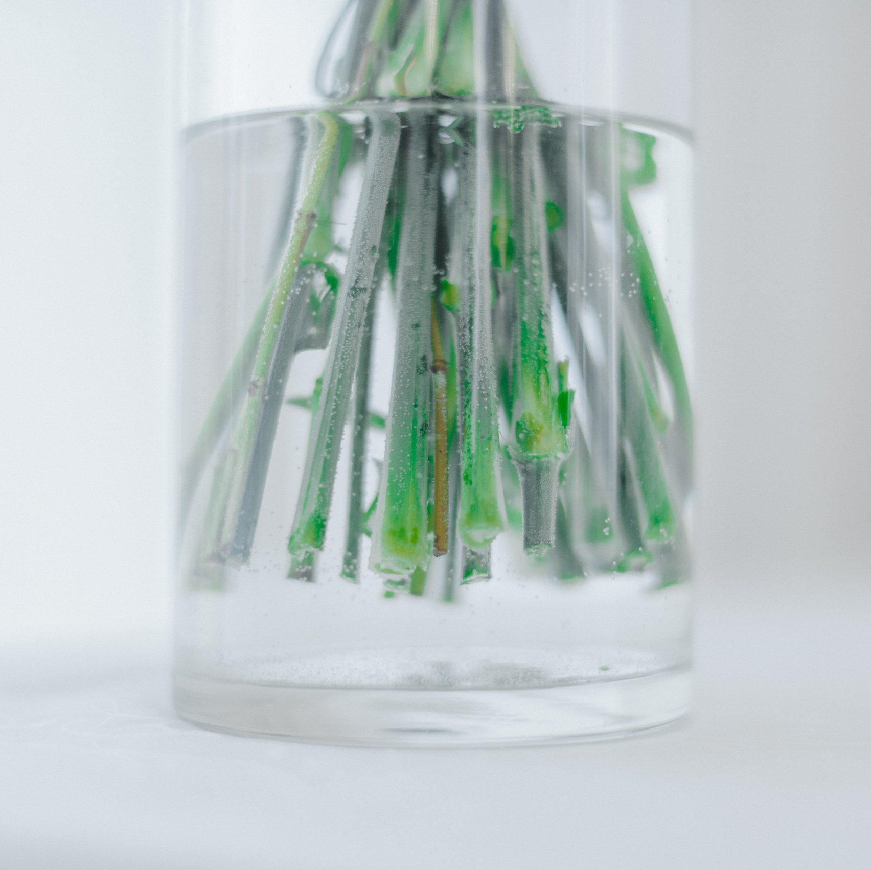 Свадьбы. Дмитрий Черяник свадебный и семейный фотограф