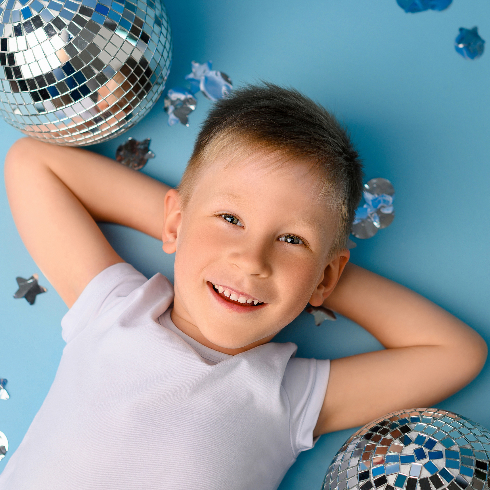 Контакты. Семейный и детский фотограф в Калининиграде Оксана Лебедева