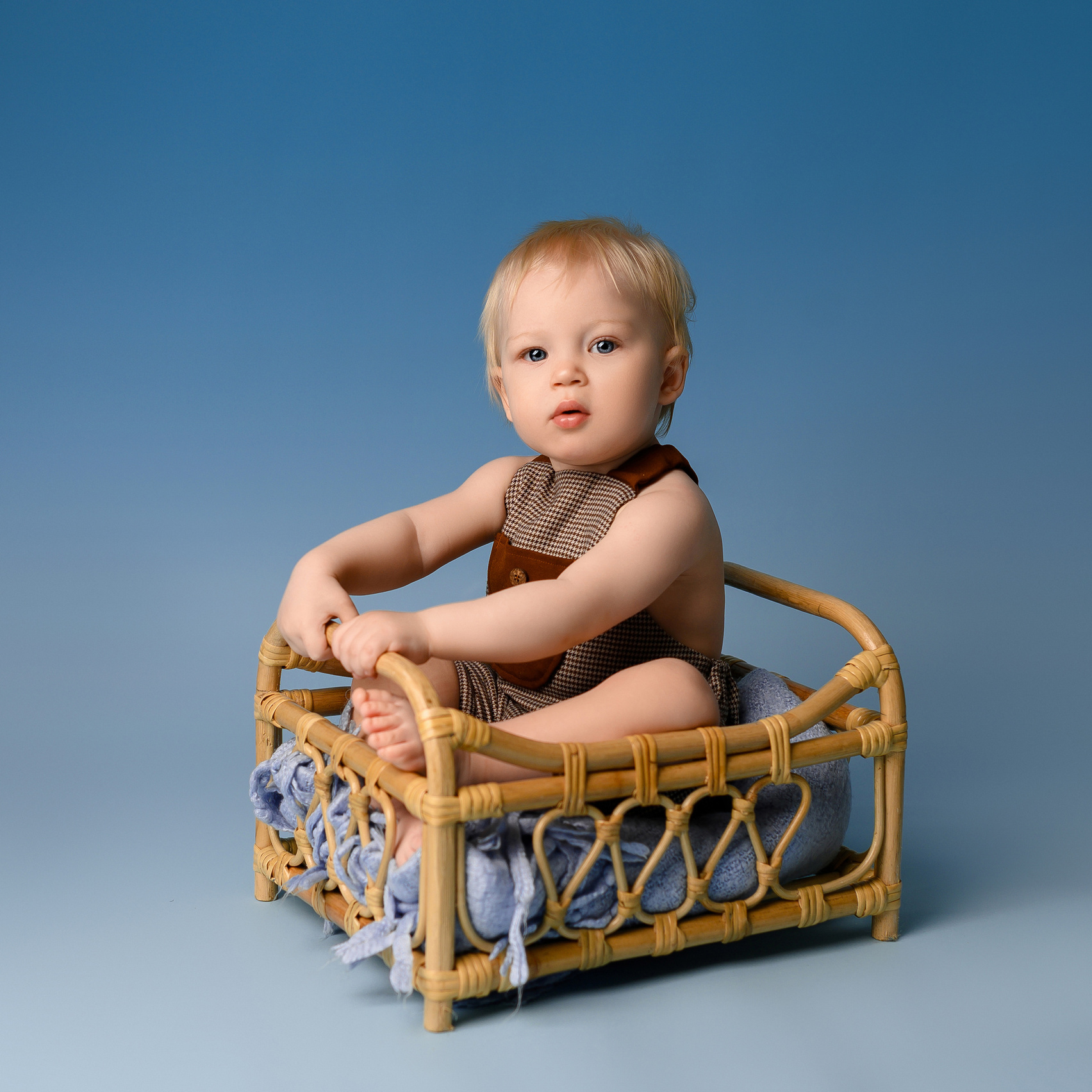 Контакты. Семейный и детский фотограф в Калининиграде Оксана Лебедева