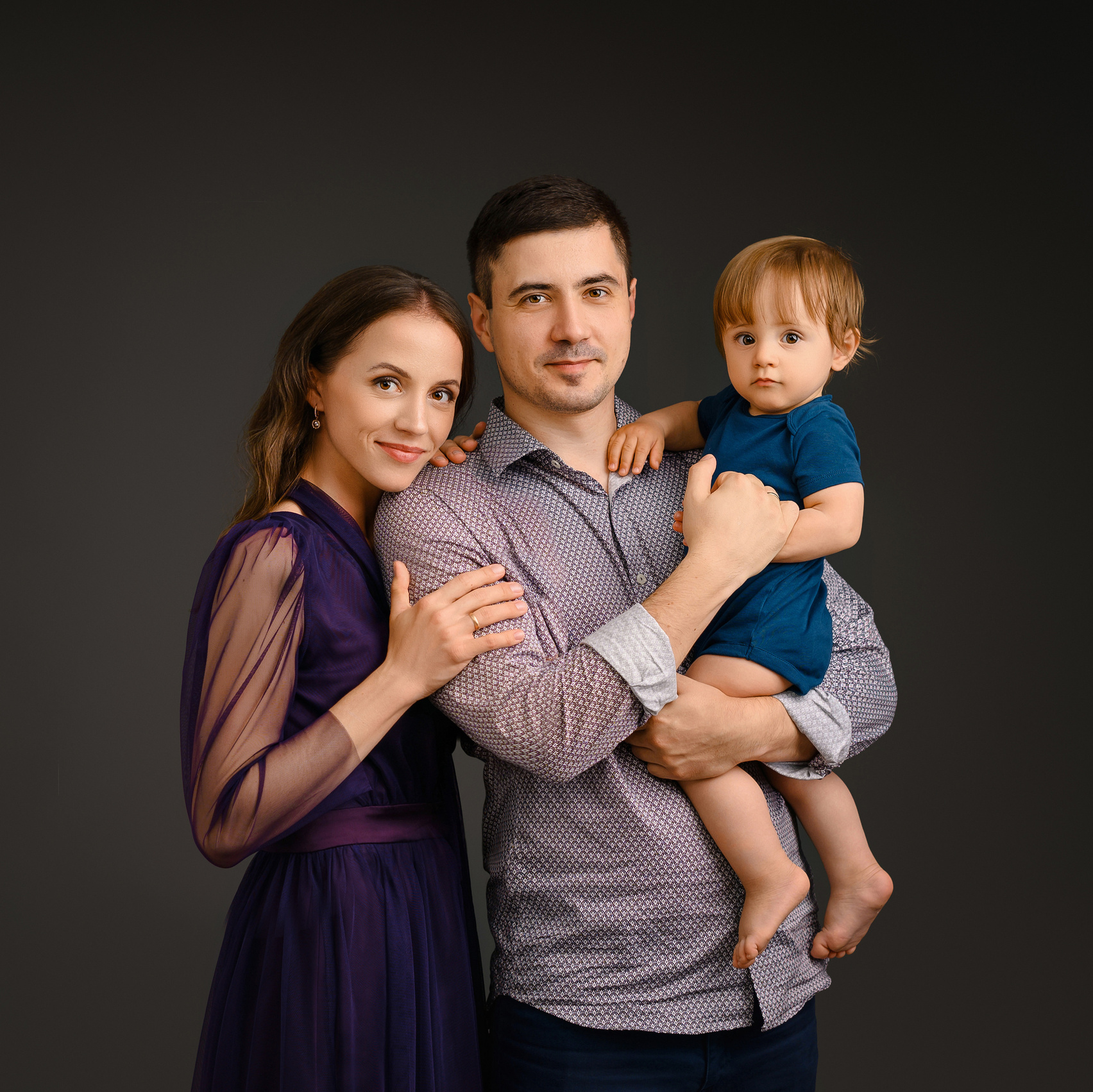 Контакты. Семейный и детский фотограф в Калининиграде Оксана Лебедева