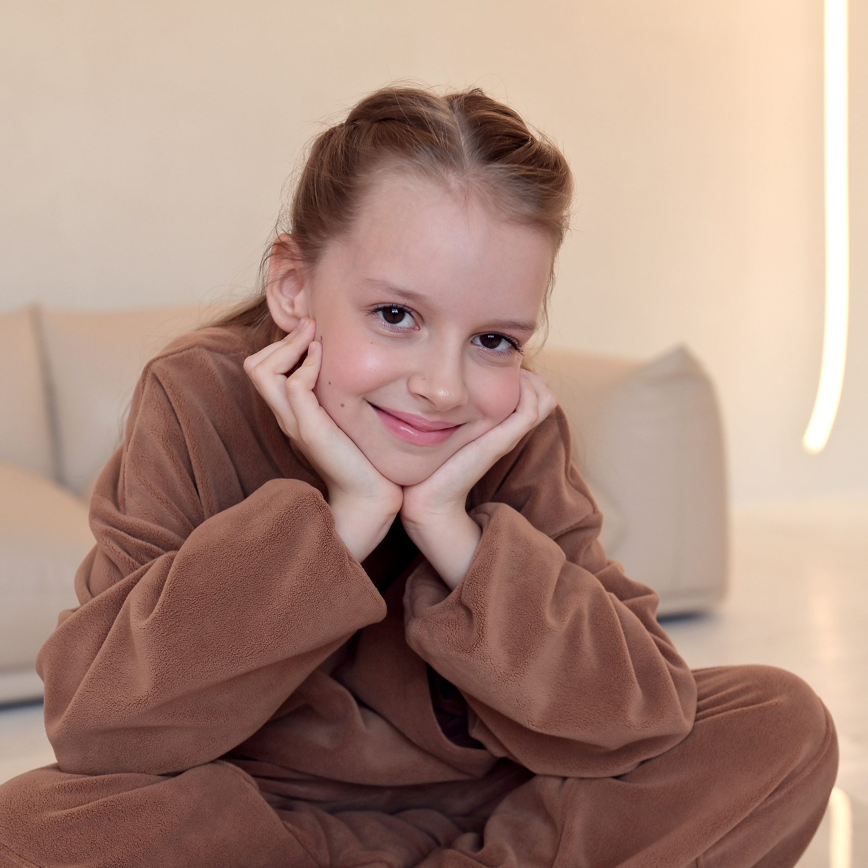 Услуги. Семейный и детский фотограф в Краснодаре Ольга Осинцева