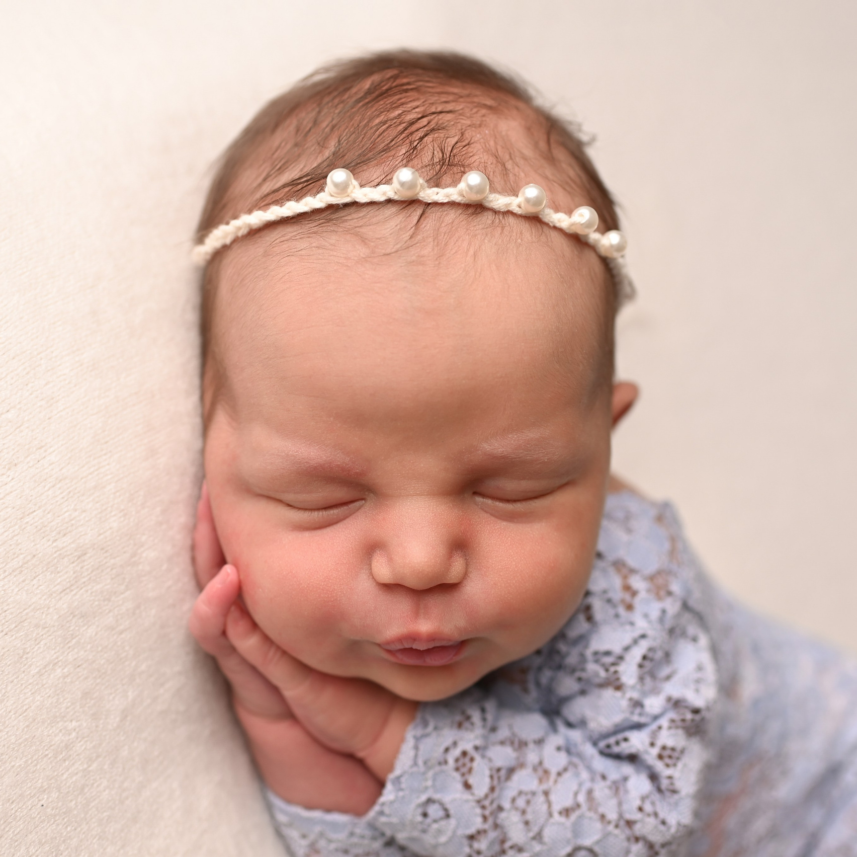 Новорожденные. Фотограф новорожденных Кемерово Анастасия Шромова