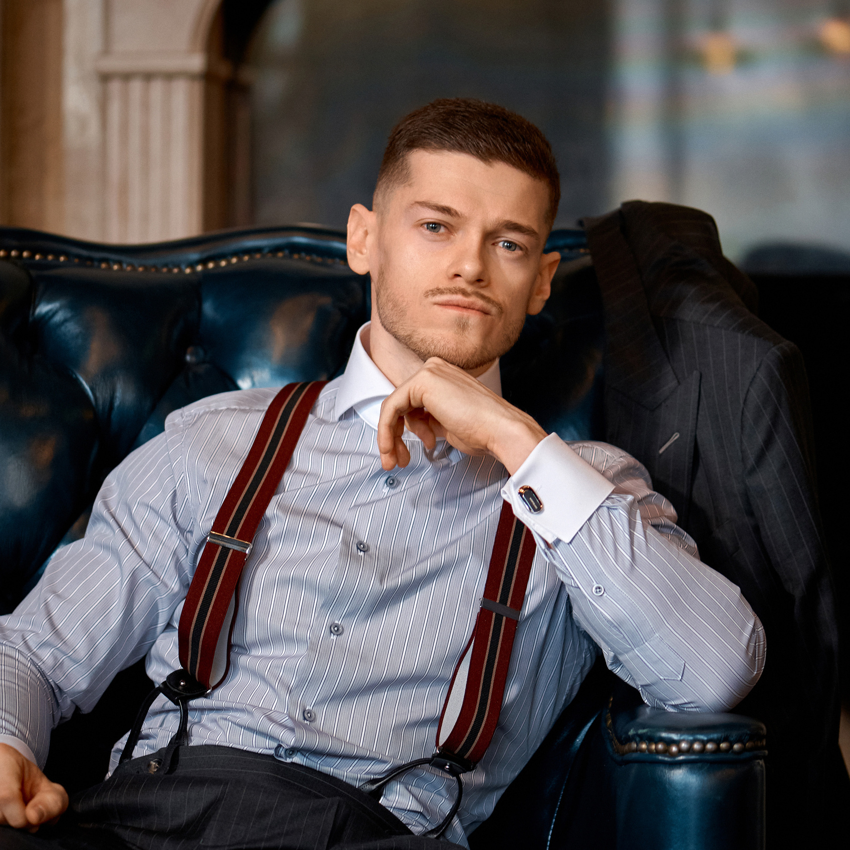 Услуги и цены. Фотограф в Воронеже Тазаева Светлана