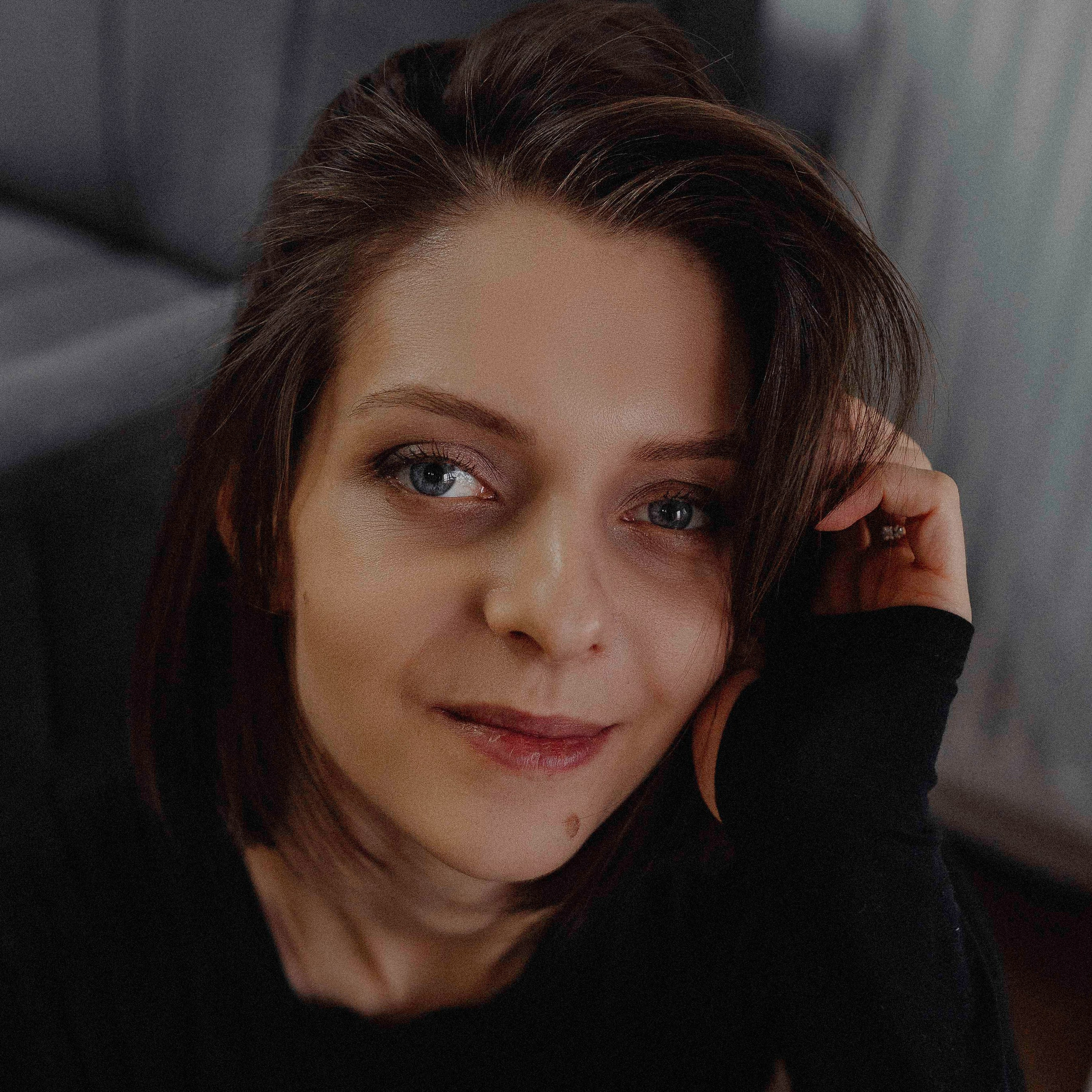 Контакты. Семейный и индивидуальный фотограф в Санкт-Петербурге Маргарита Щипкова