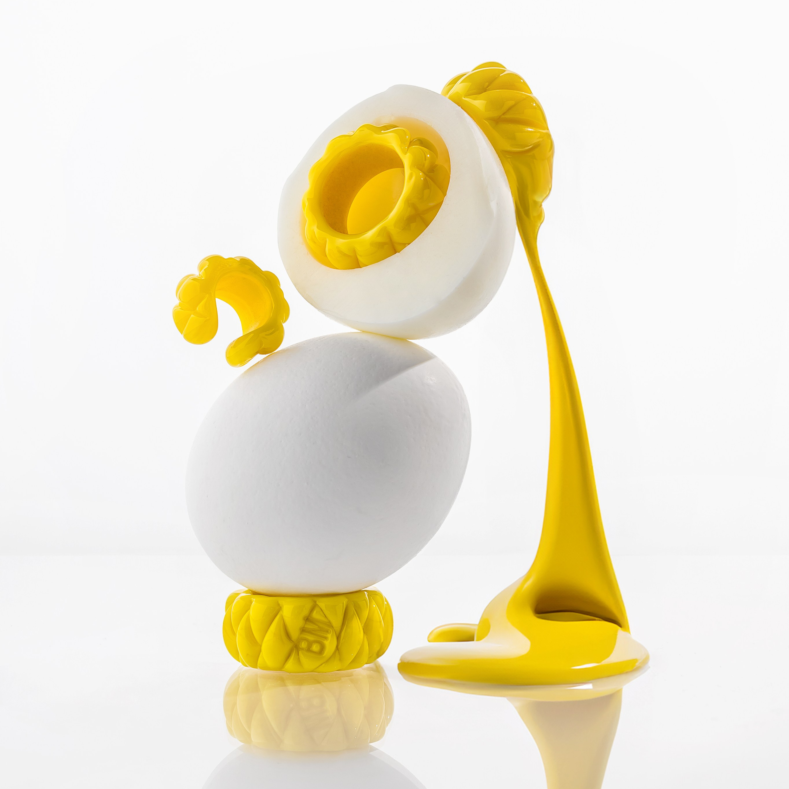 Контакты. Рекламный, предметный и фудфотограф г. Иркутск