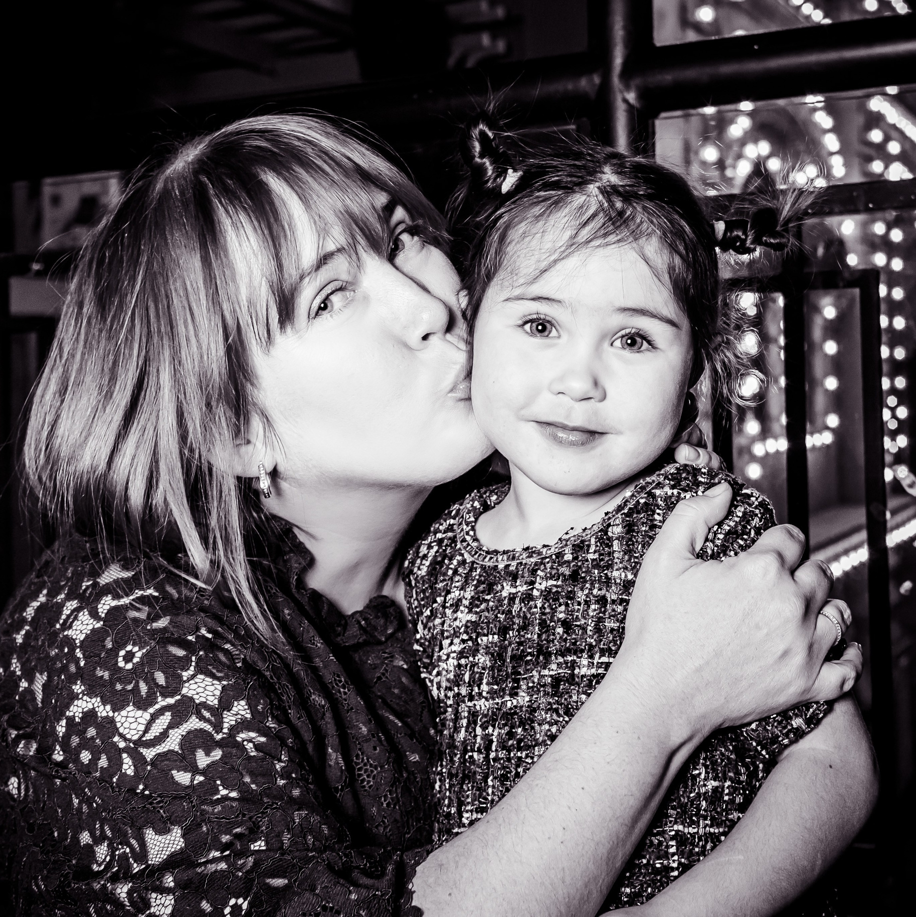 Контакты. Семейный и детский фотограф в Москве и МО — Александра