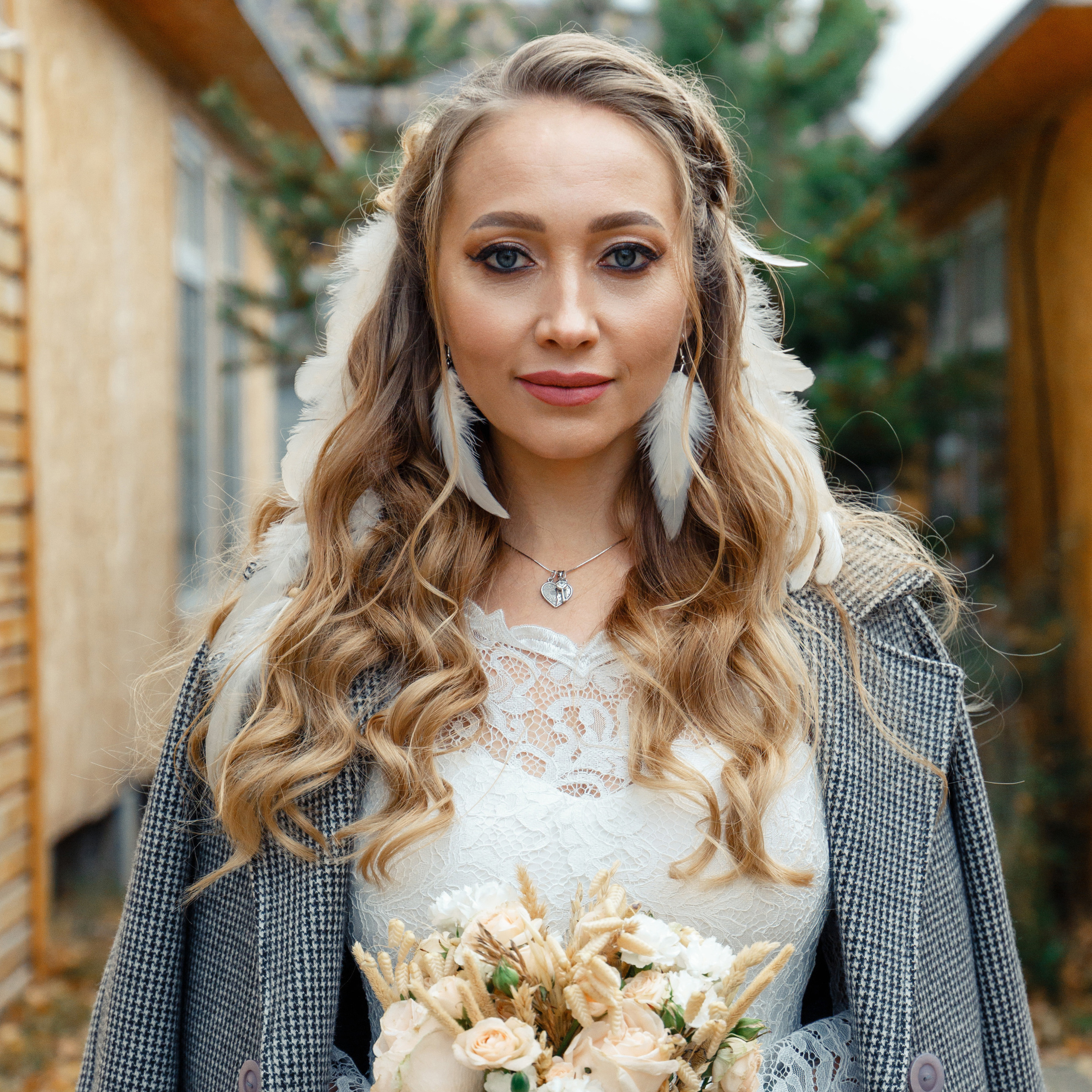 Стоимость свадебной фотосессии