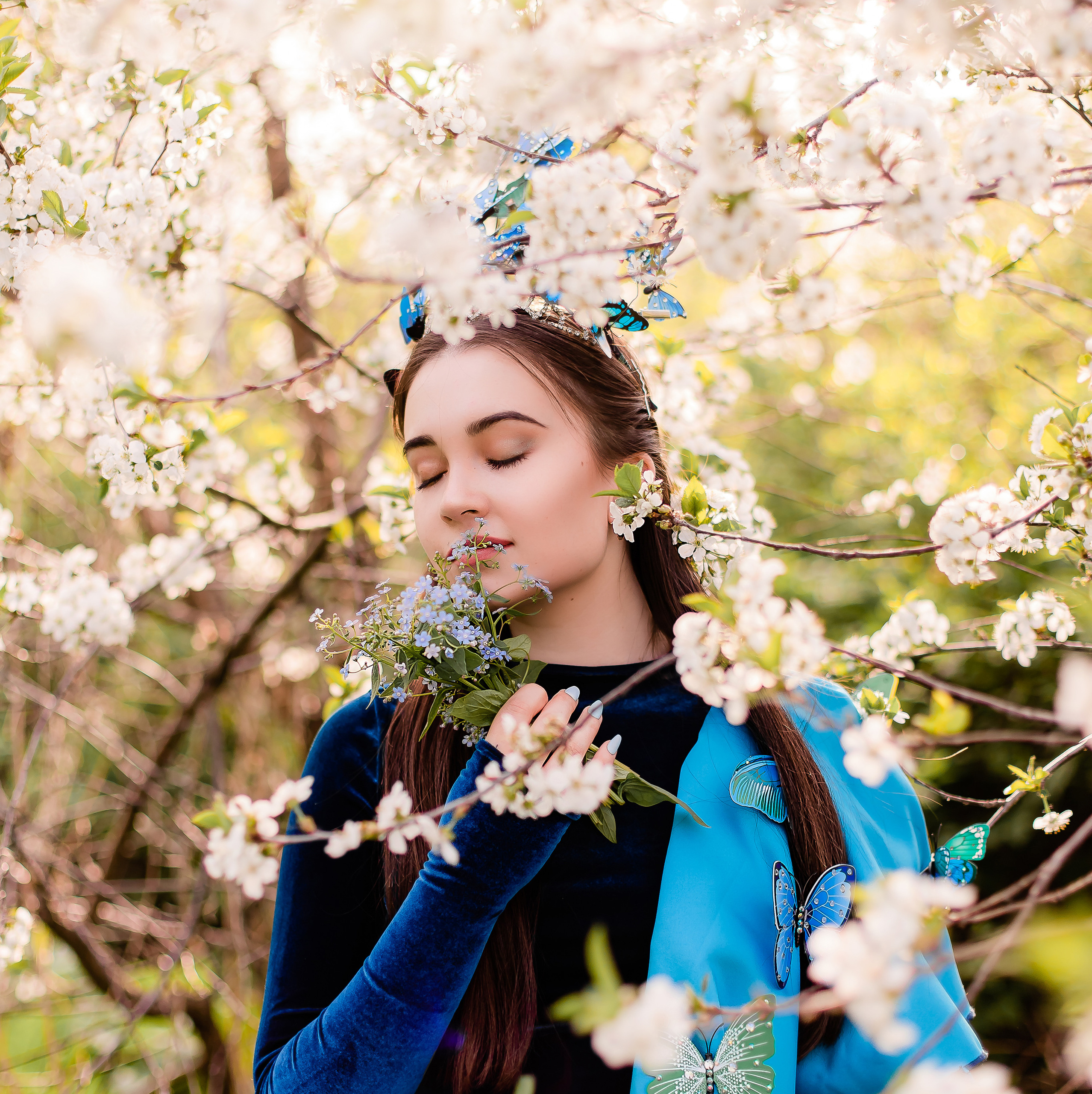 Цены и услуги. Семейный и свадебный фотограф в Чебоксарах и Новочебоксарске Ирина Юрь