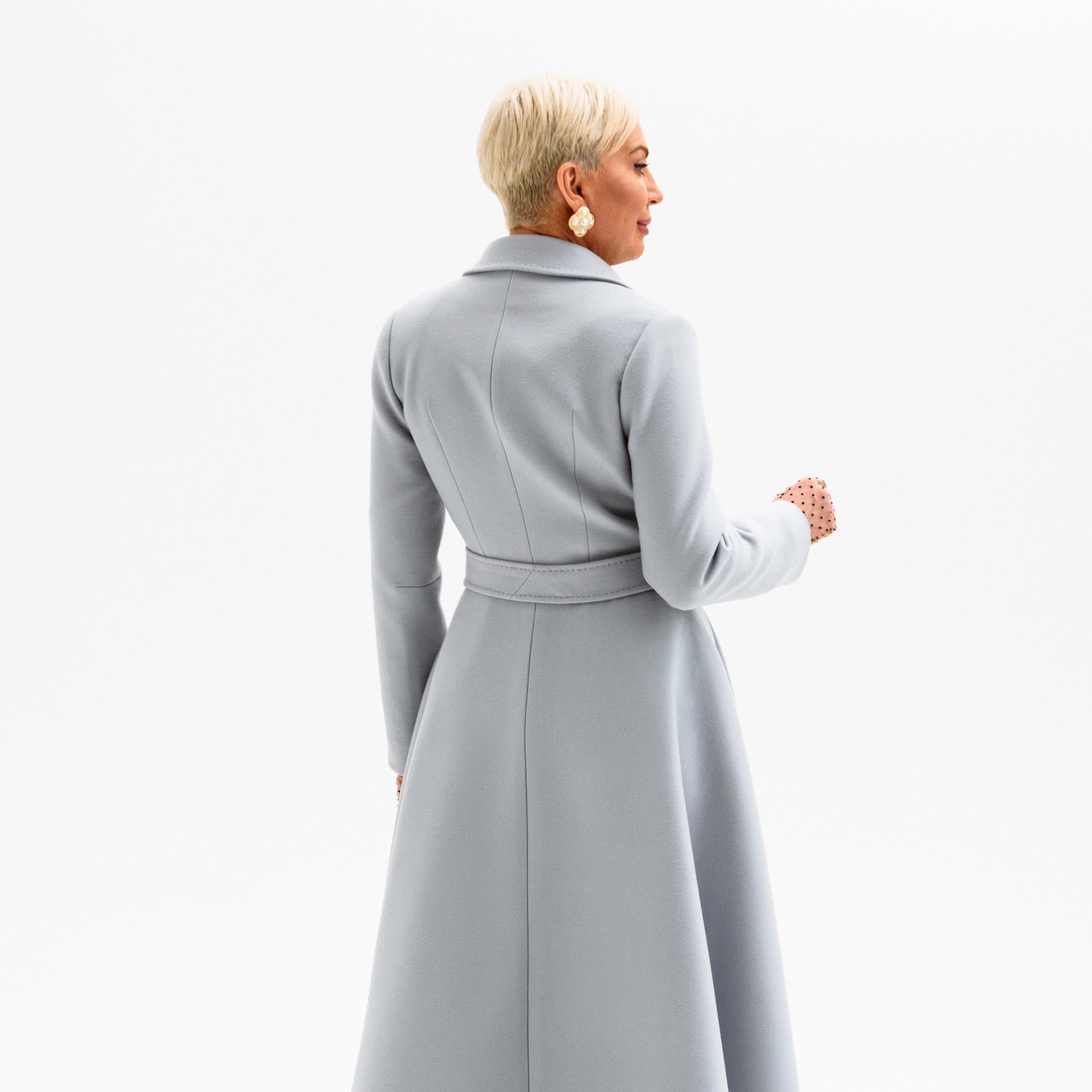 Цены. Контент фотограф Москва