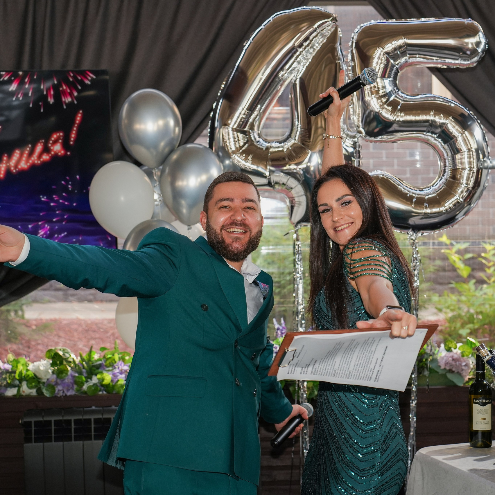 Услуги. Фотограф и ретушер в Москве Екатерина Нарубина