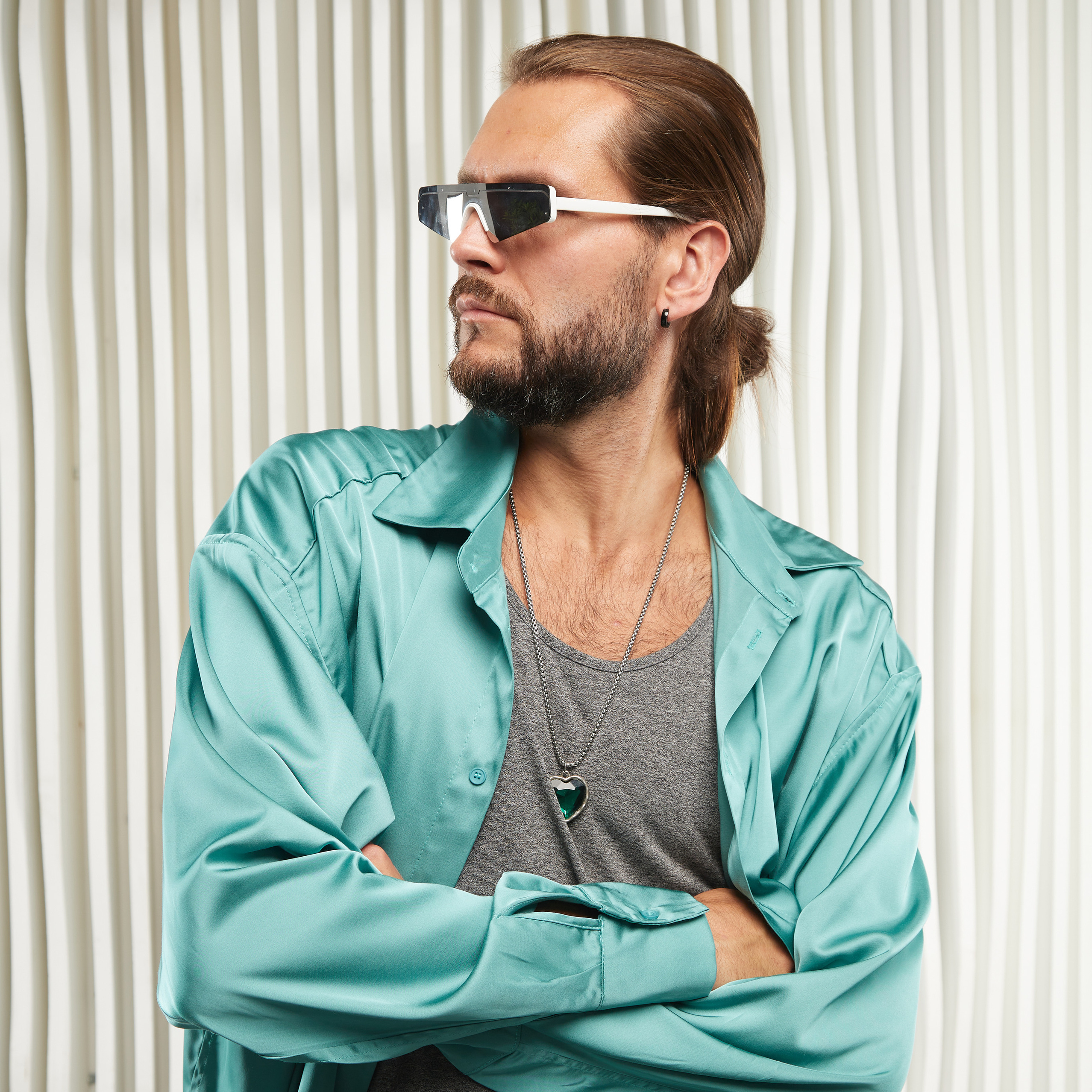 Услуги. Саша Лампочкин. Портретный фотограф в Москве