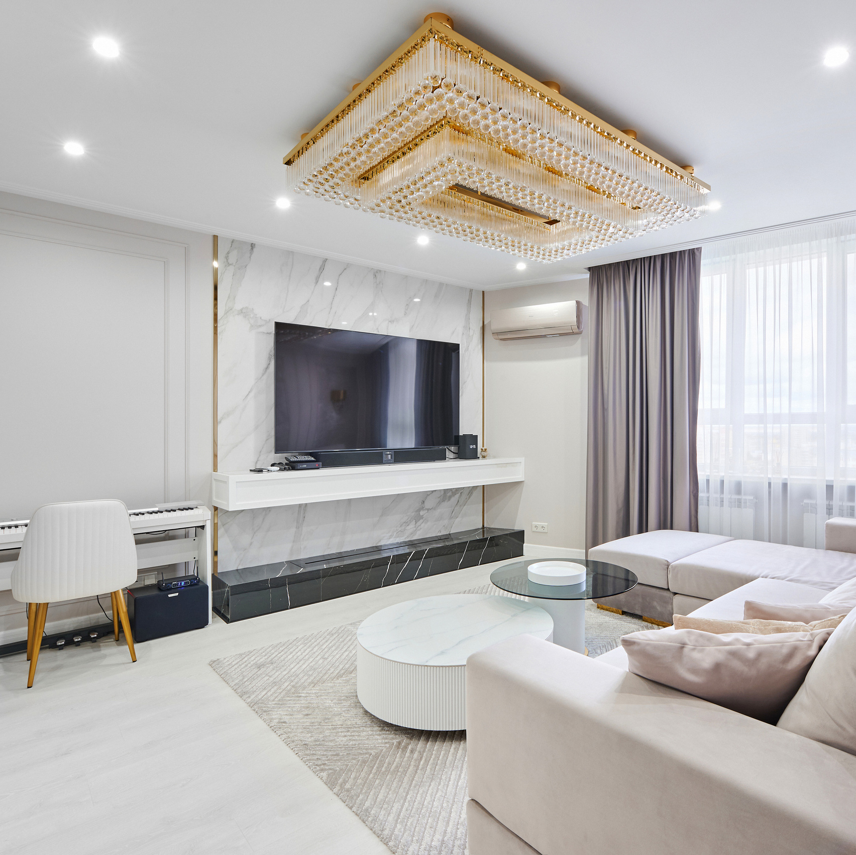 Контакты фотографа. Фотограф Белгород Иван Веневцев