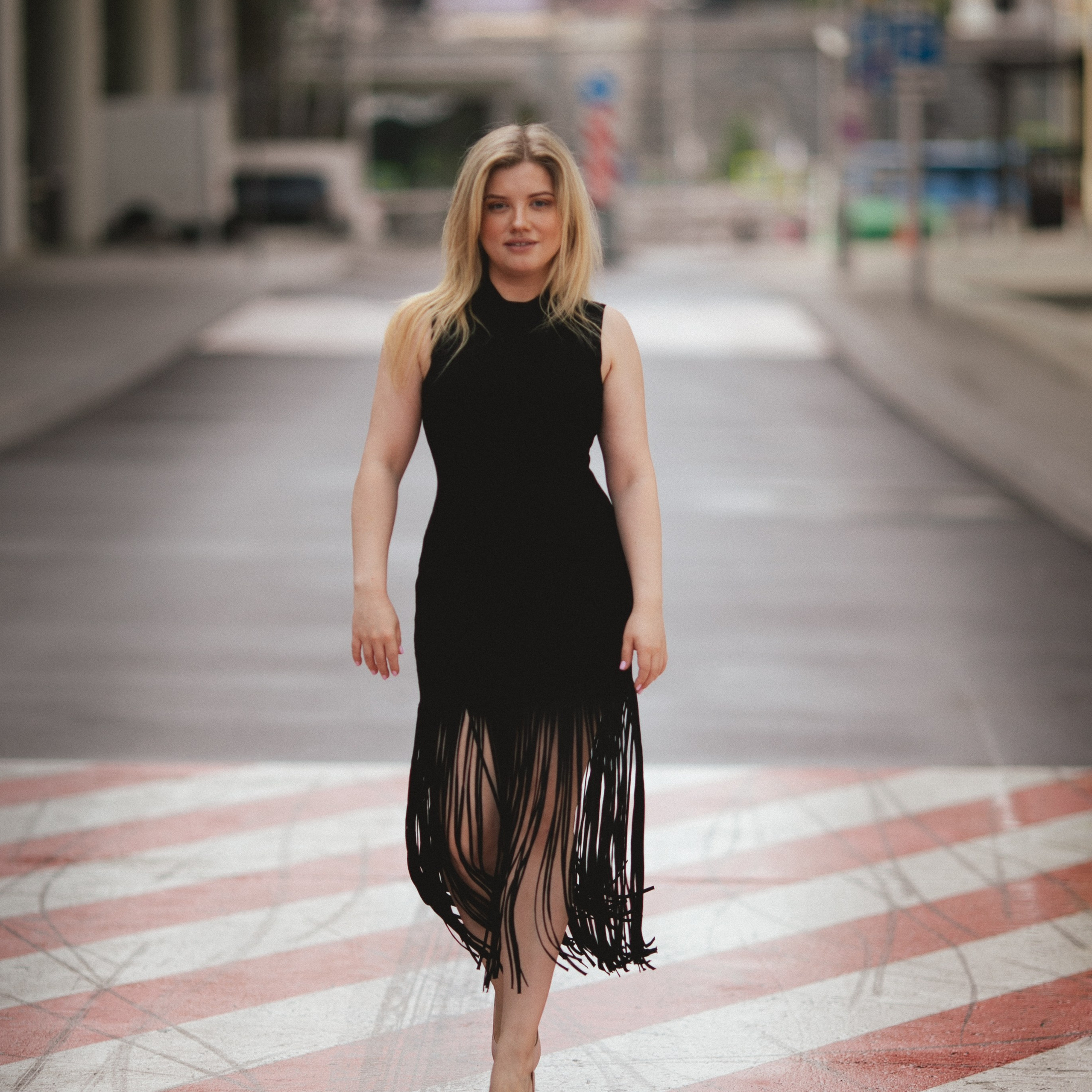 Фотограф Александра Хачирова