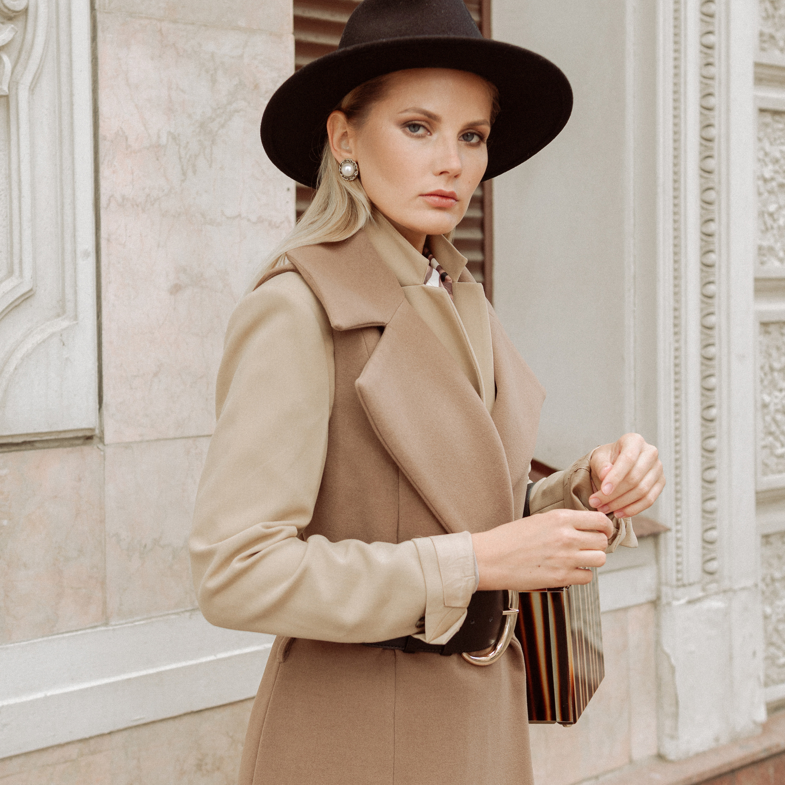 Контент фотограф Москва