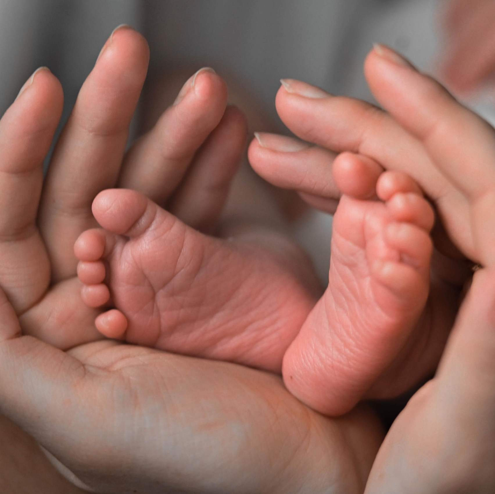 Фотограф в Санкт-Петербурге Татьяна Власова