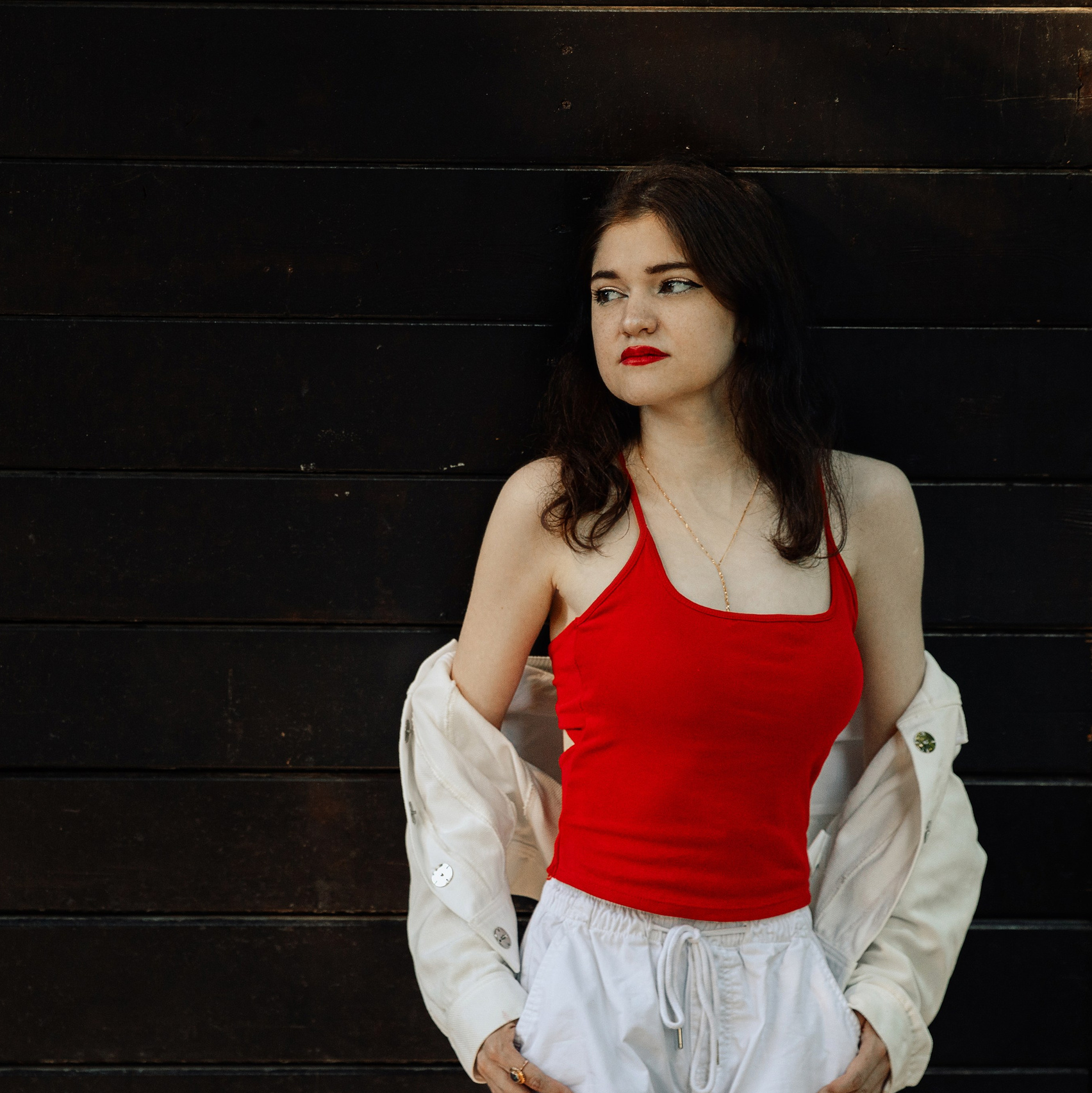 Портфолио. Фотограф Иван Понкратов