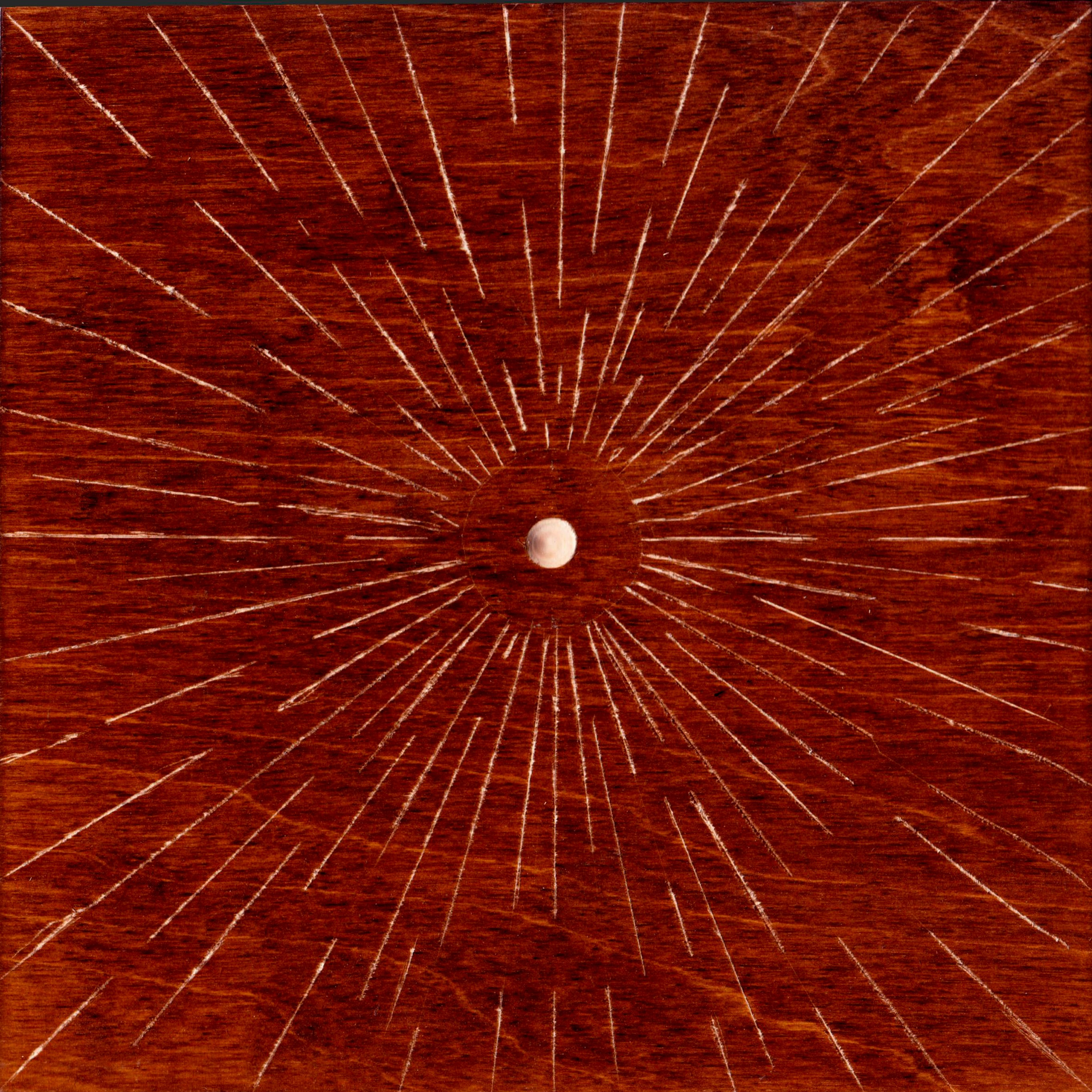 УРОЖАЙ — ИЛЛЮМИНАЦИЯВПОТЬМАХ. MUSIQUE de SIBERIE