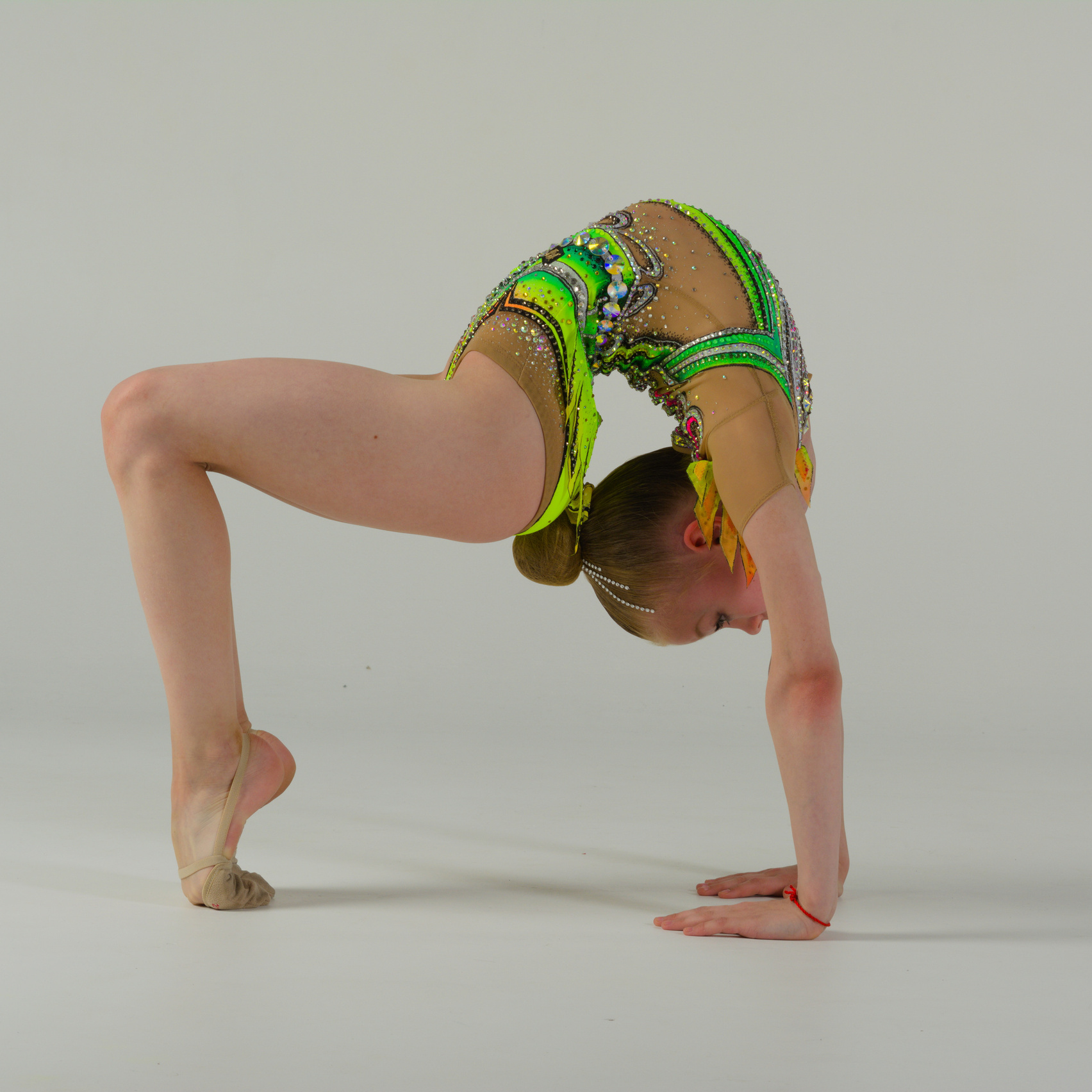 Студийная фотосъёмка. АЛЕКСЕЙ ЗУЕНКОВ. ФОТО И ВИДЕОСЪЕМКА