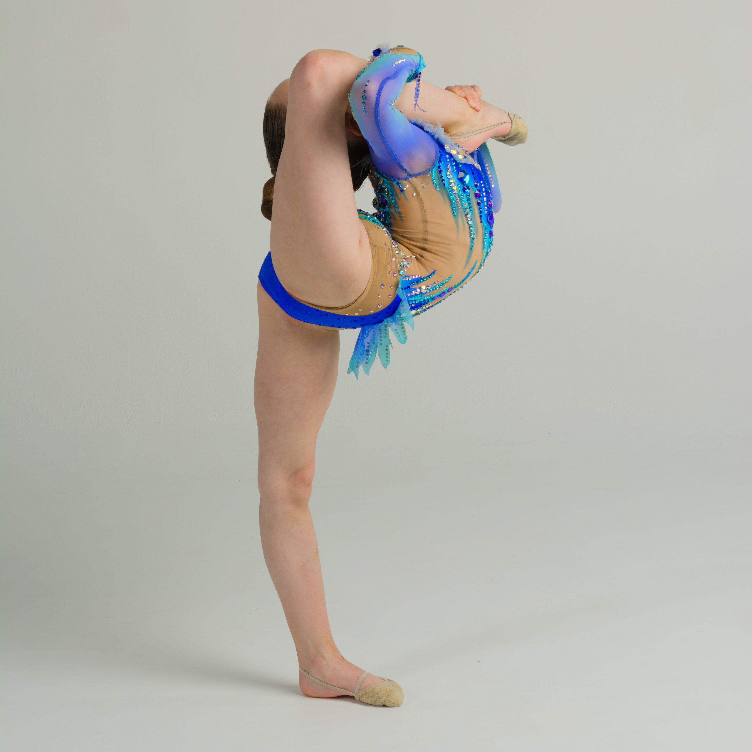 Студийная фотосъёмка. АЛЕКСЕЙ ЗУЕНКОВ. ФОТО И ВИДЕОСЪЕМКА