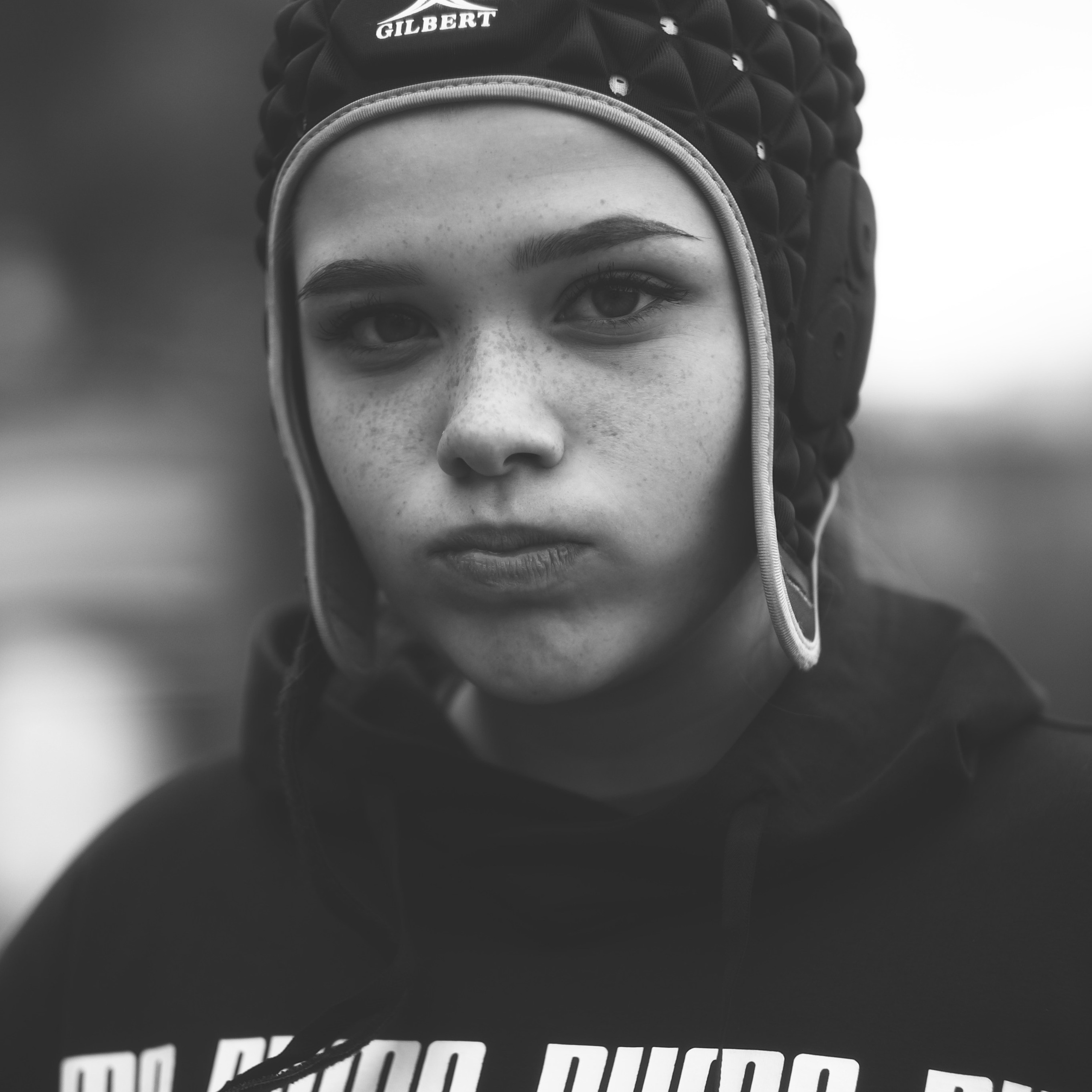 «Красота на грани». Фотовыставки serebro.gallery, в которых автором можешь стать ты! | Москва