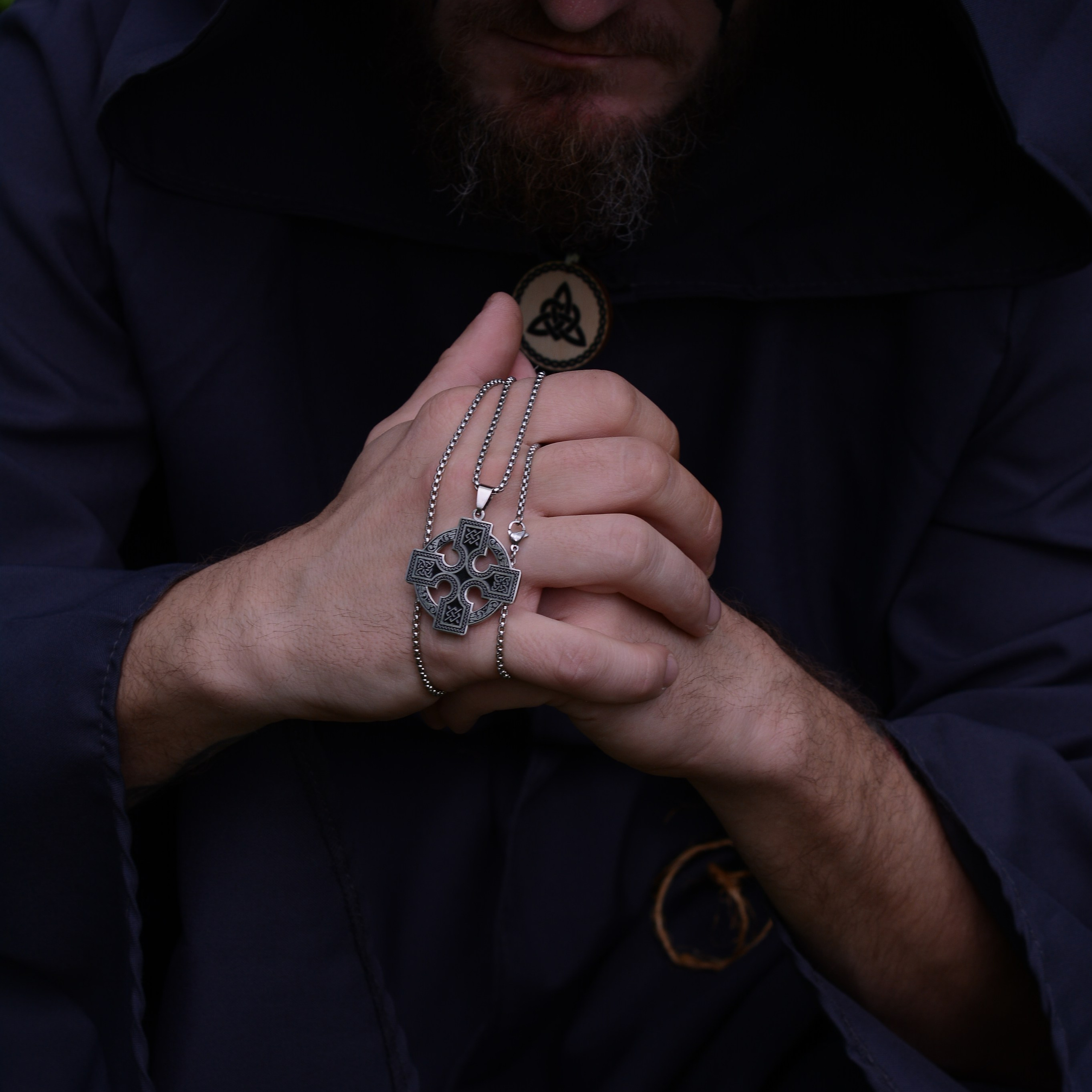 Услуги (фотограф Ольга Трифонова). Фотограф в г. Светлогорск Ольга Трифонова