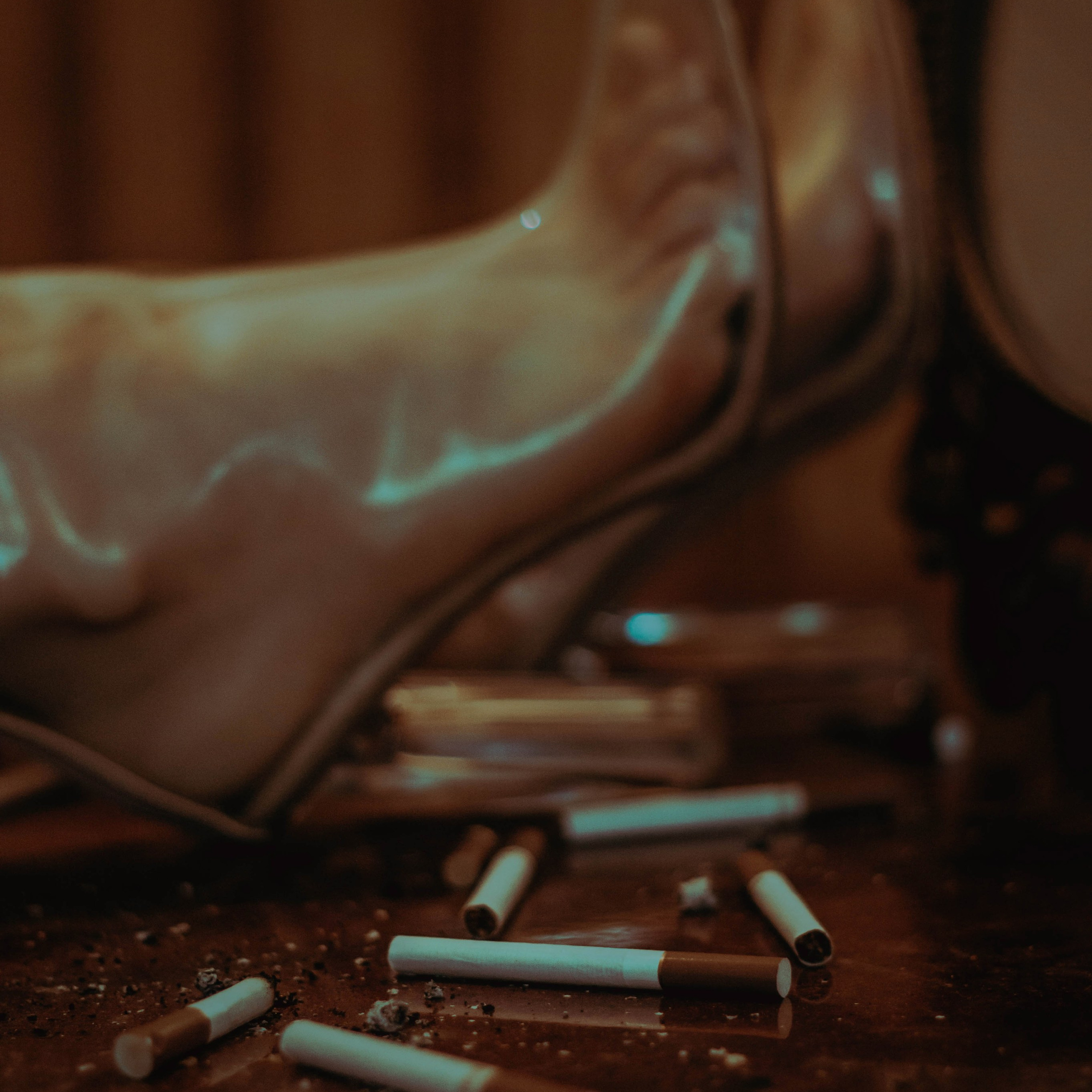 «Красота на грани». Фотовыставки serebro.gallery, в которых автором можешь стать ты! | Москва