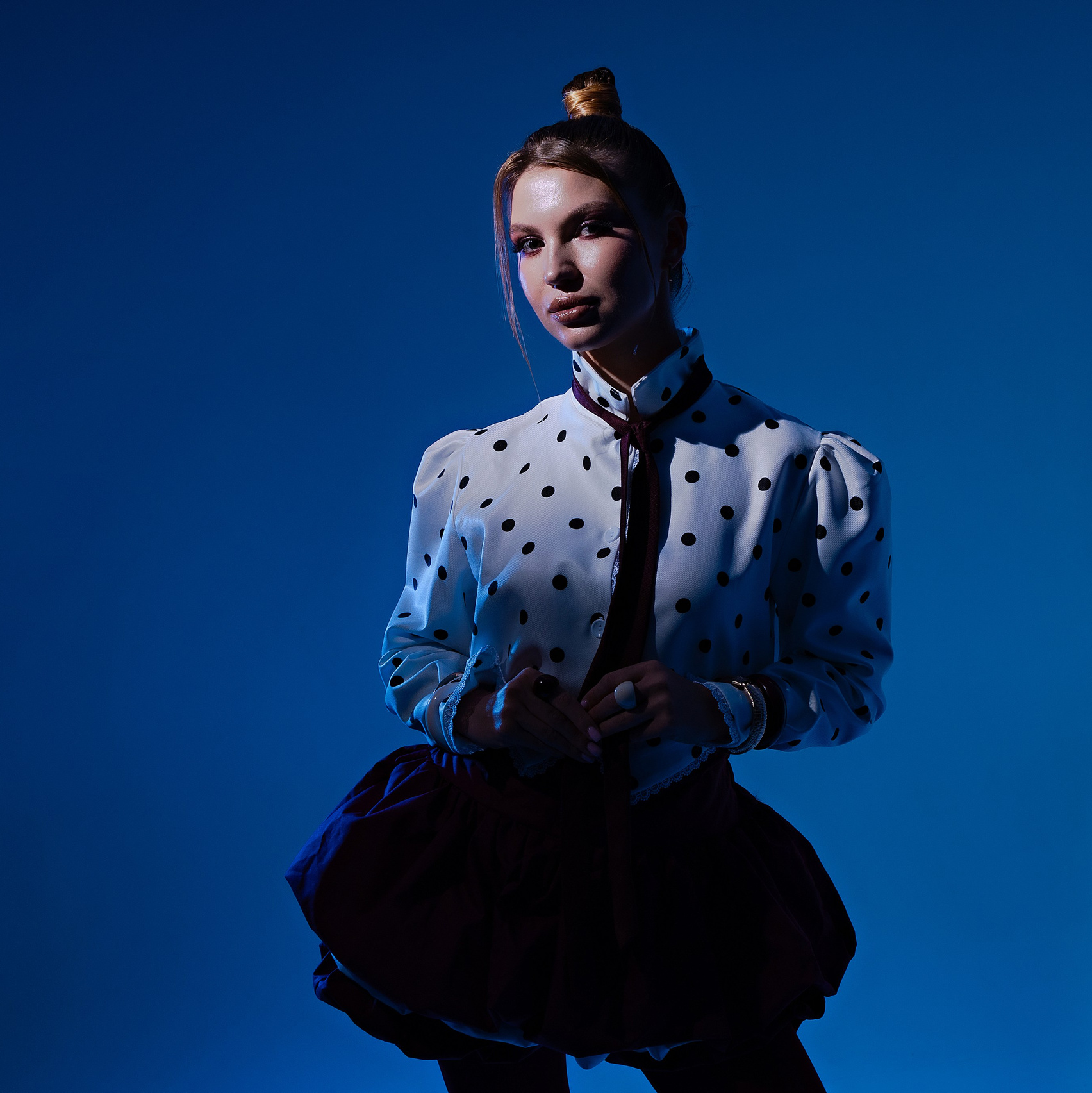 Фотограф Ханты-Мансийск