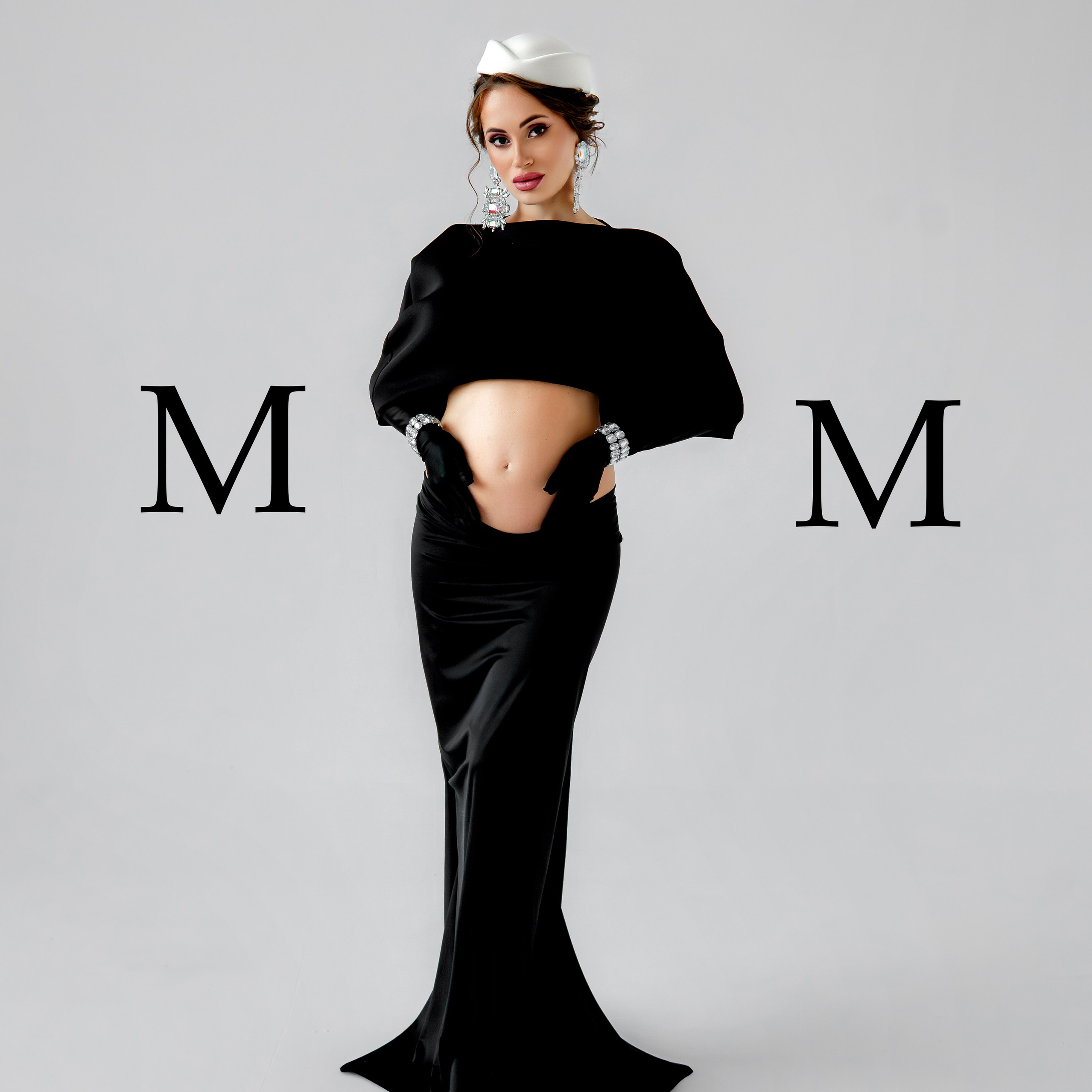 ФОТО-ДНИ. Художественный фотограф в Томске Алёна Окунева